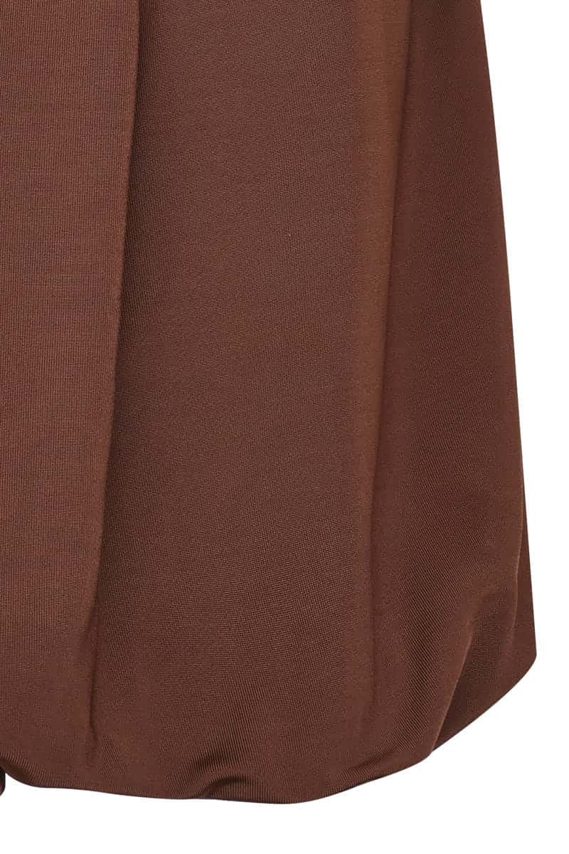 Blusa Fiore potting soil - miniatura 5