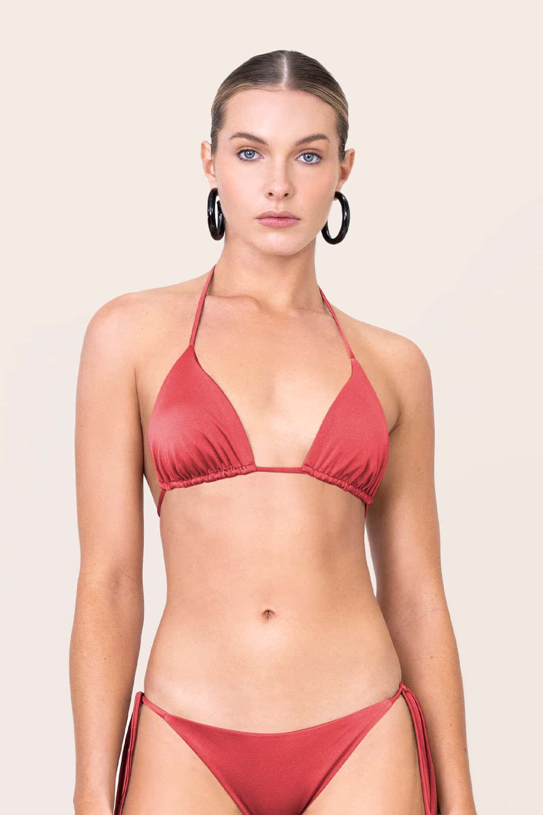Set de Bikini Every Day - miniatura 2