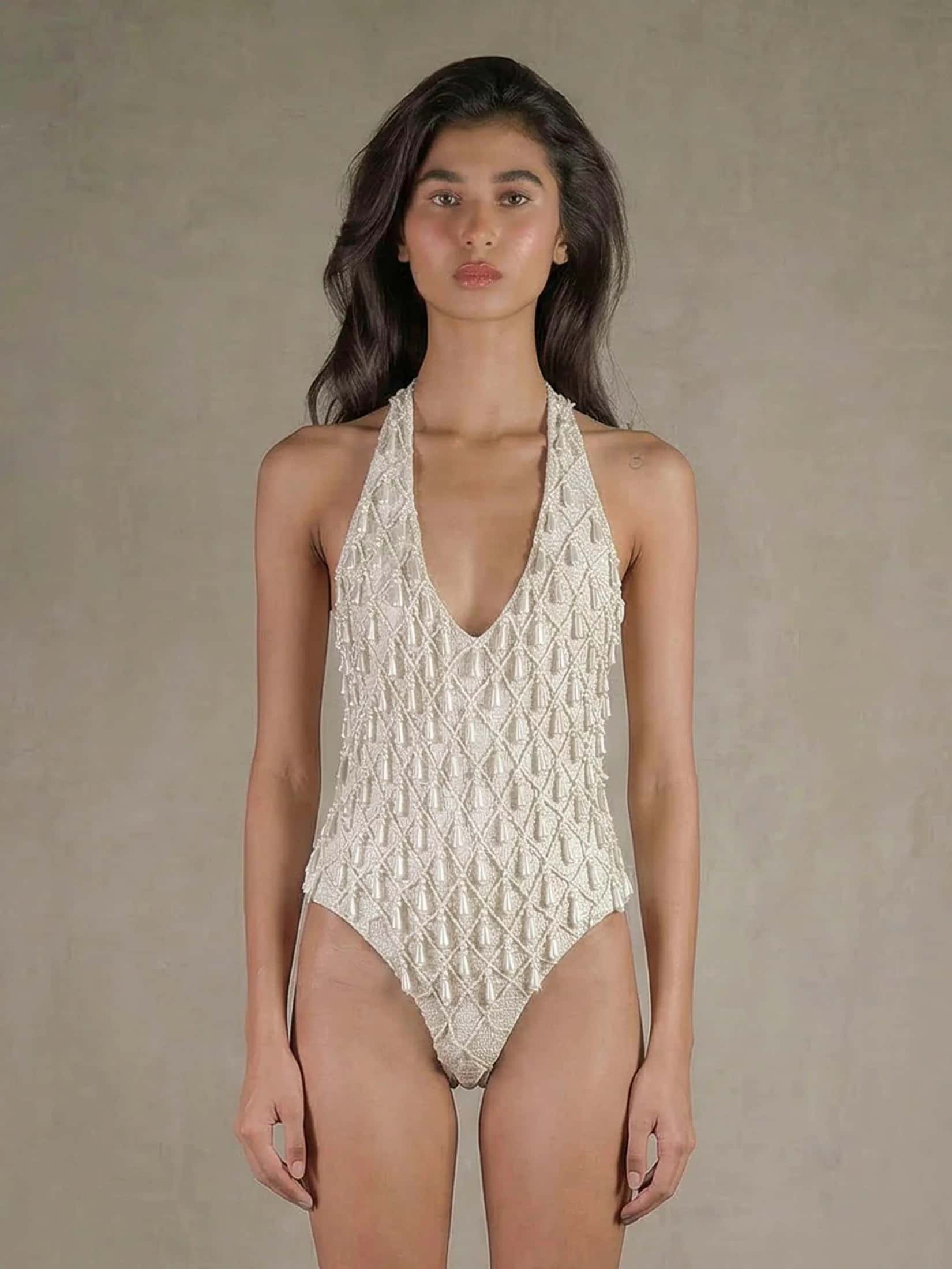 BODY LUNAR