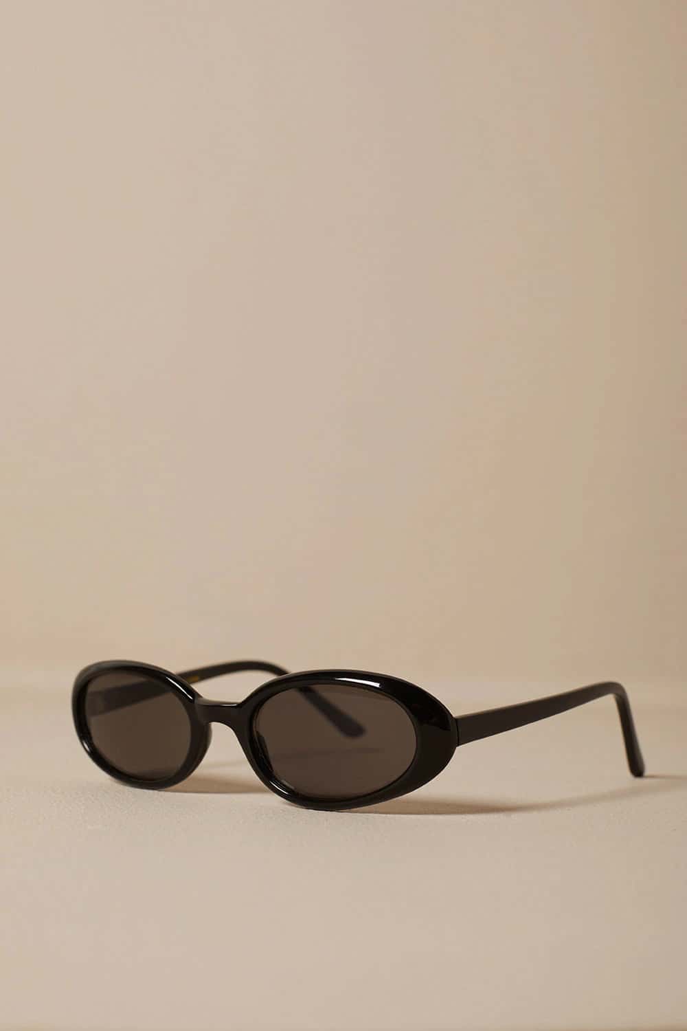 Gafas