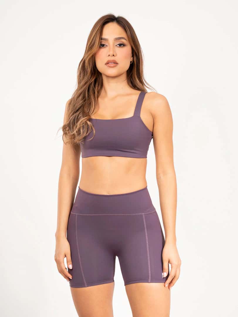 Biker Deportivo Dama - miniatura 16