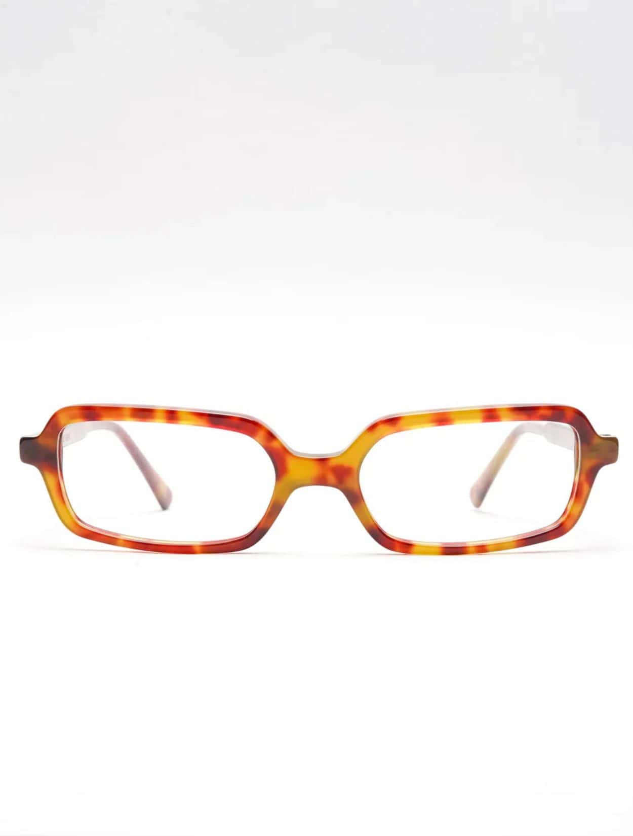 GAFAS GINE - miniatura 3