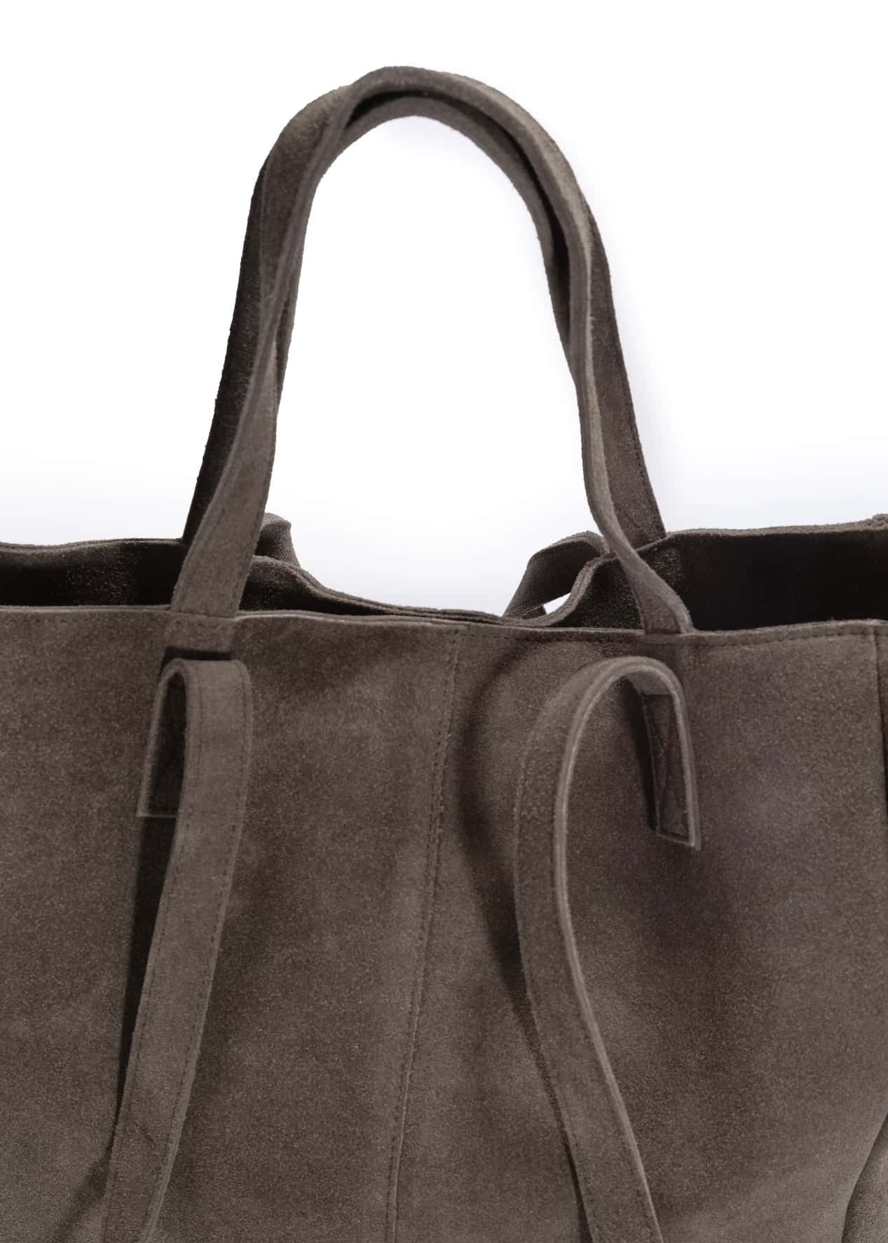 Cartera Travesía - miniatura 3