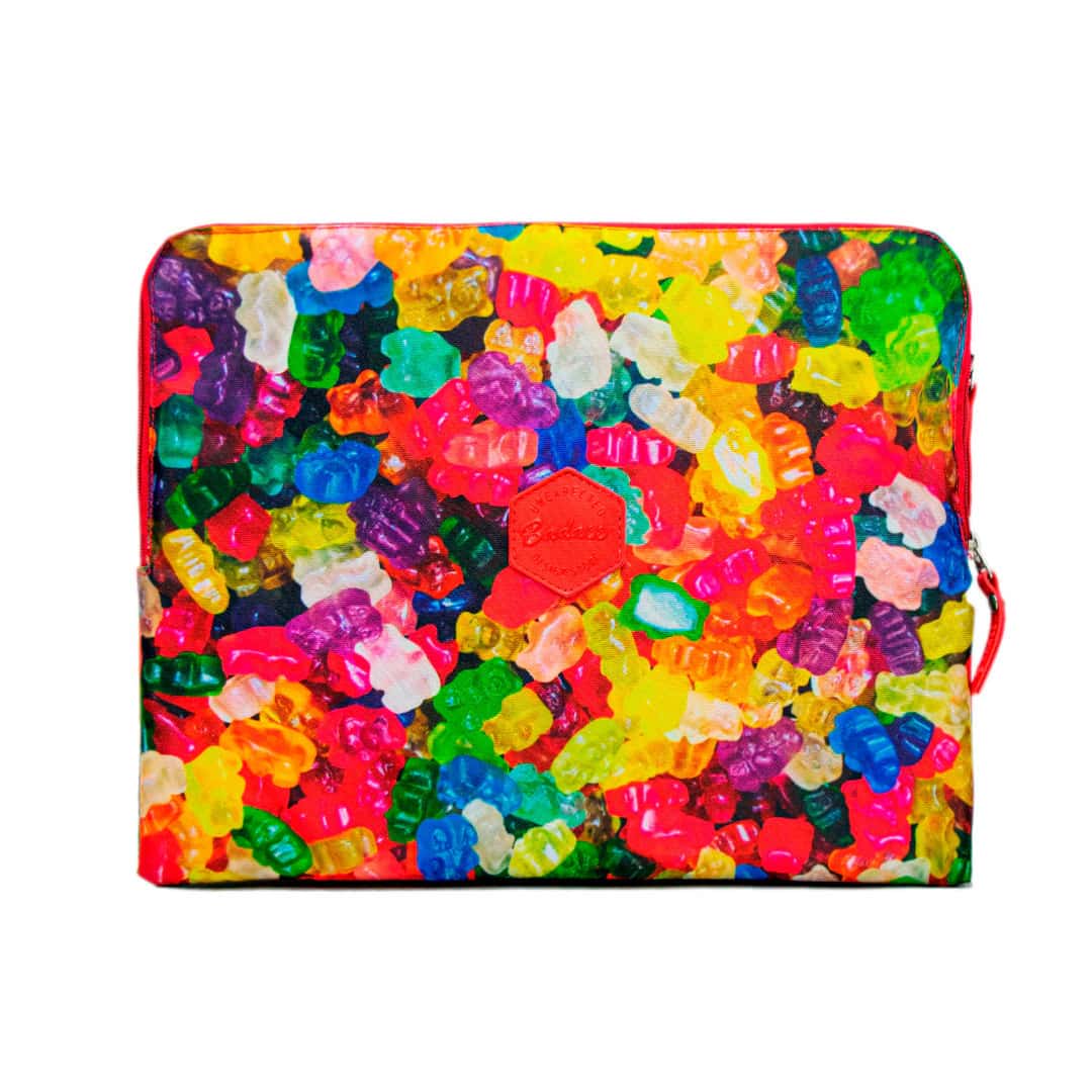 Funda Sugar Candy