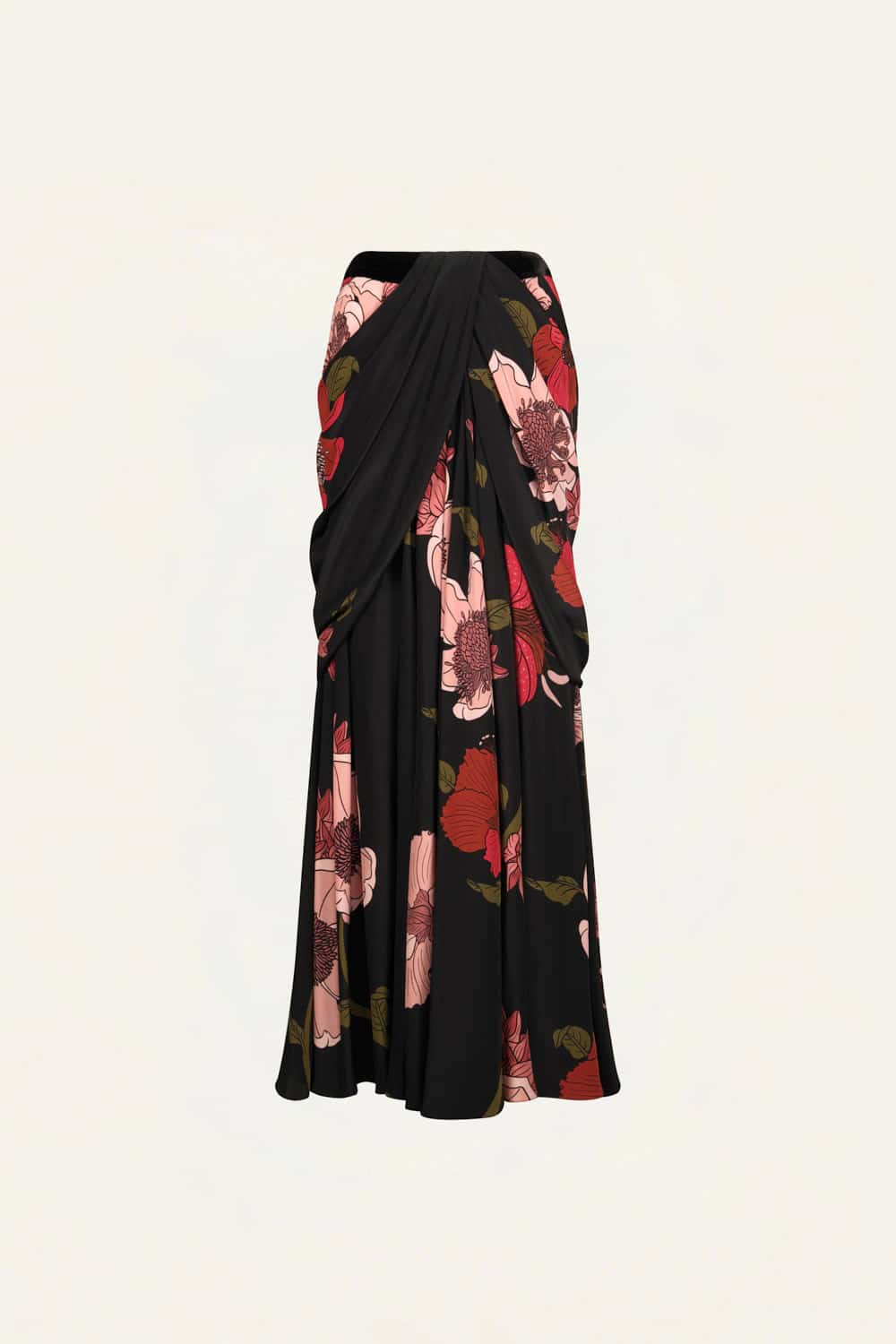 Sanctuary Bloom Skirt