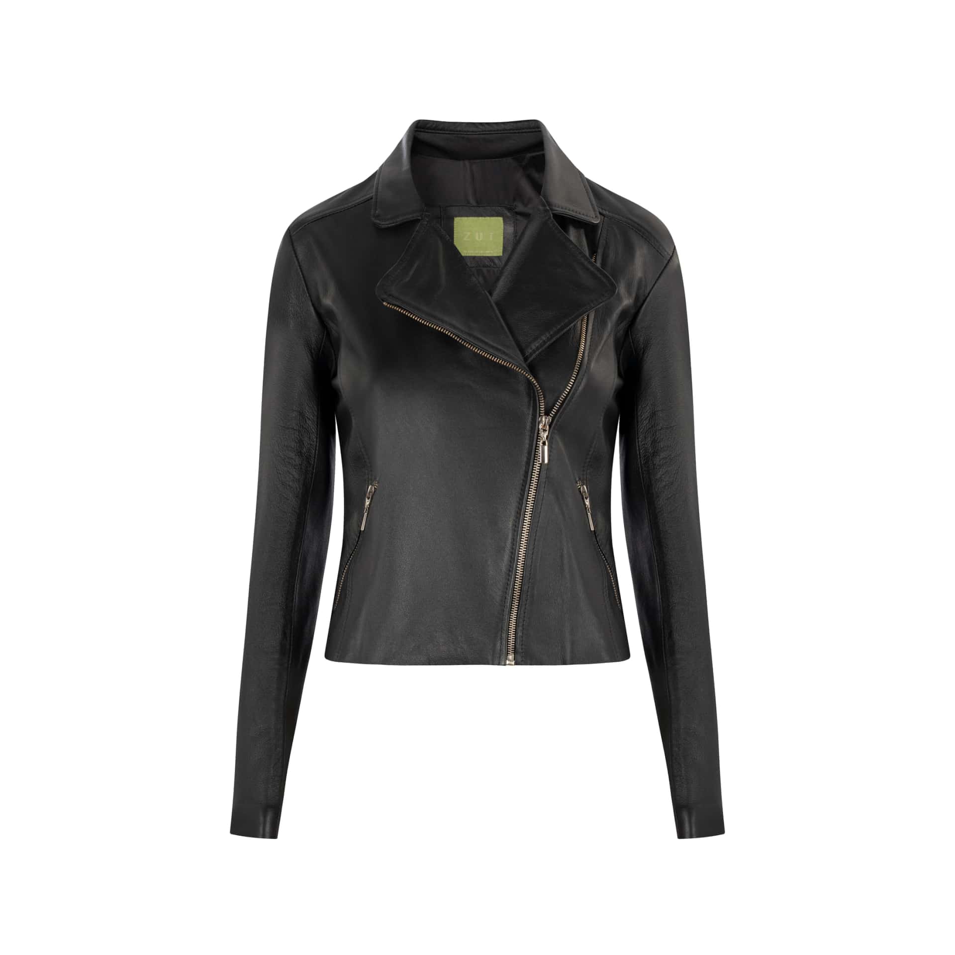 LISY BIKER JACKET