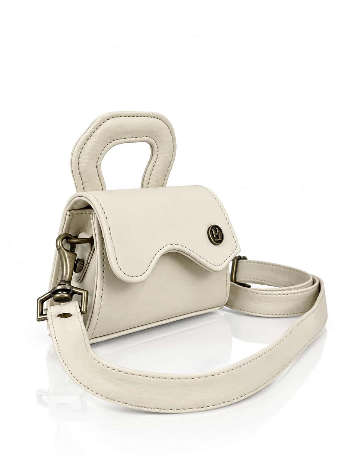 CARTERA MANOS LIBRES CANDY - miniatura 2