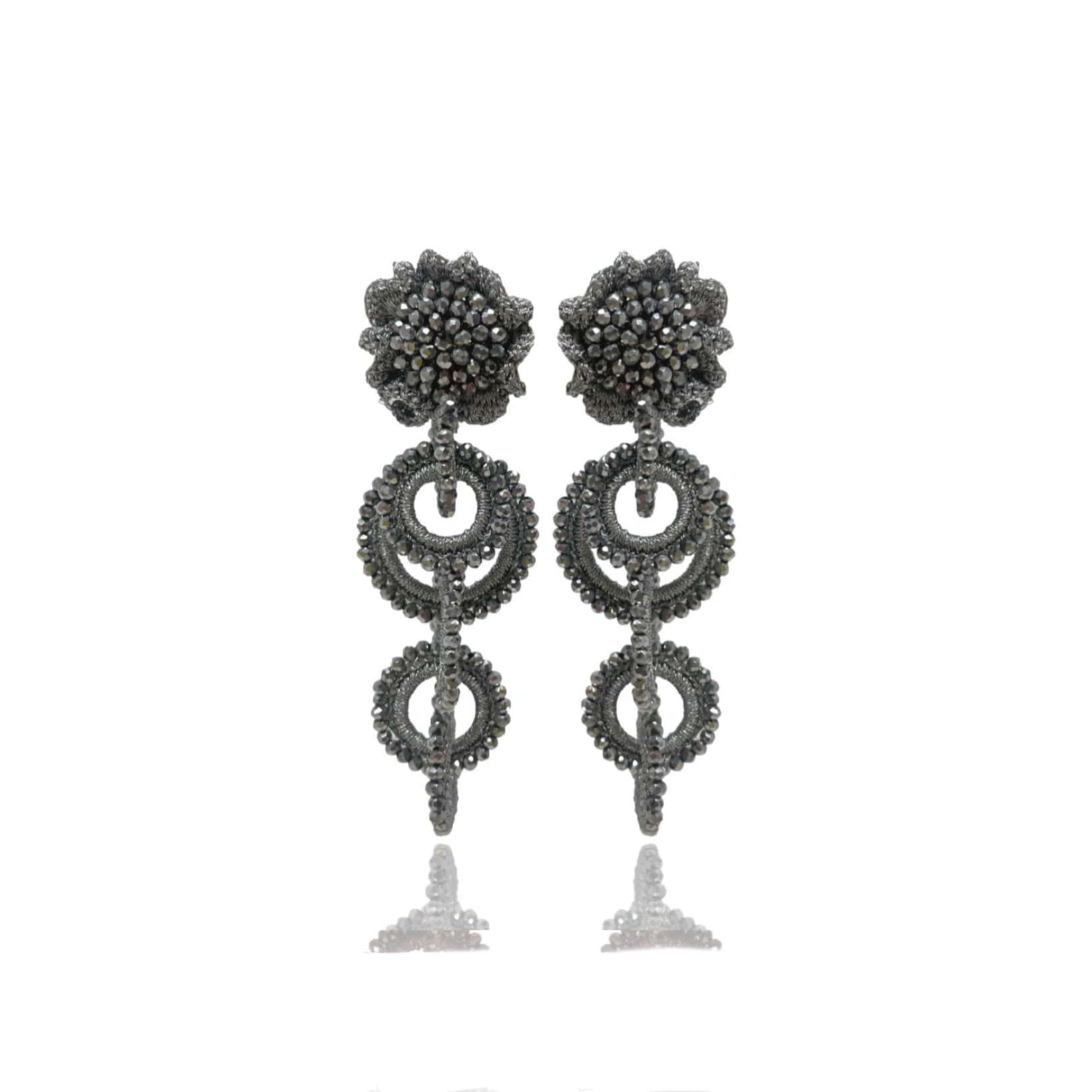 SALENTO - SILVER
