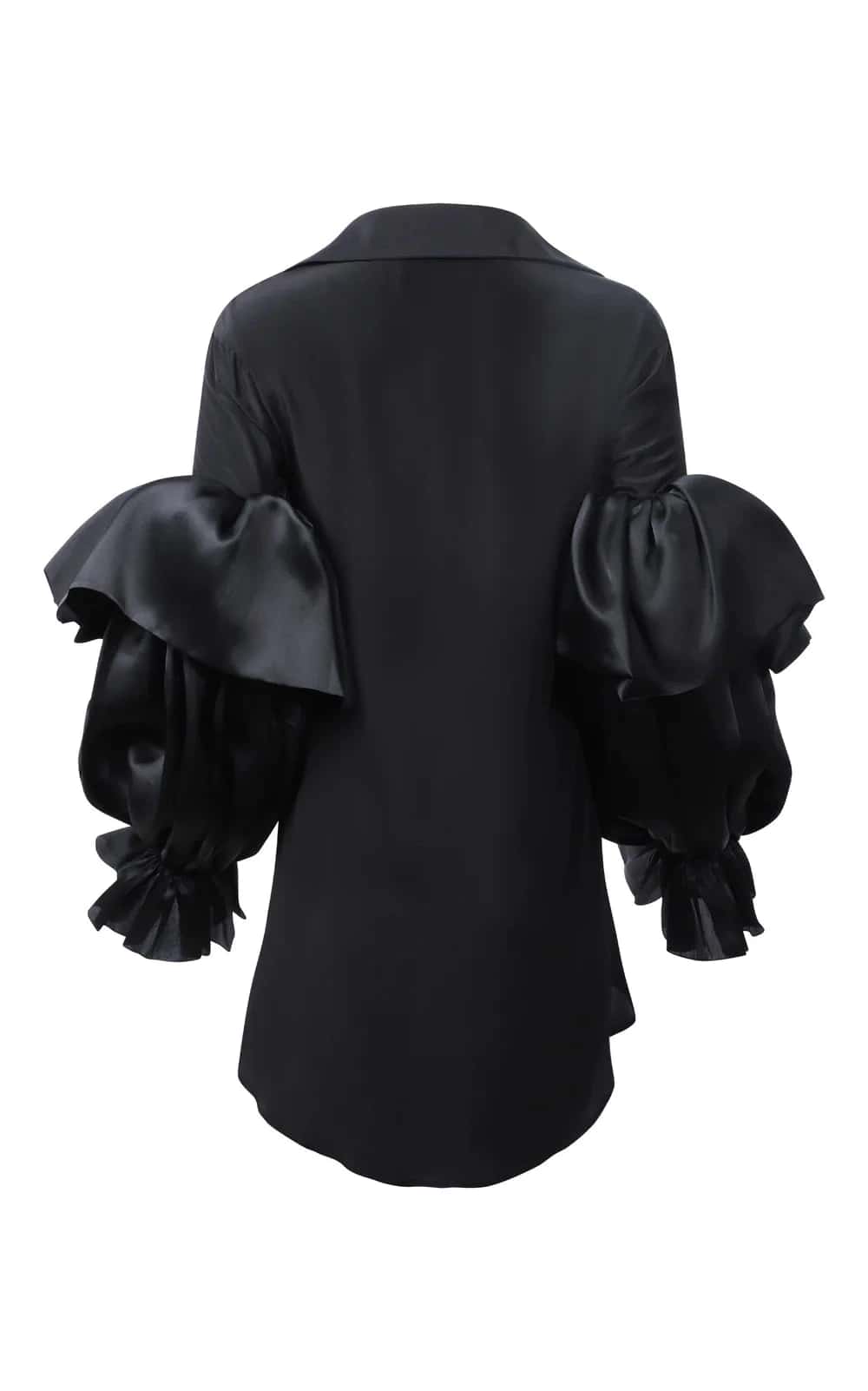 Ila Blouse - miniatura 4