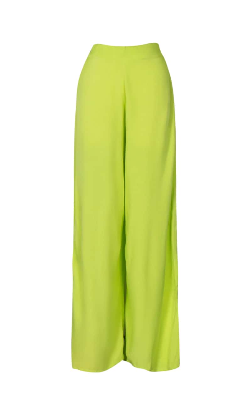 PANTALÓN LUAN