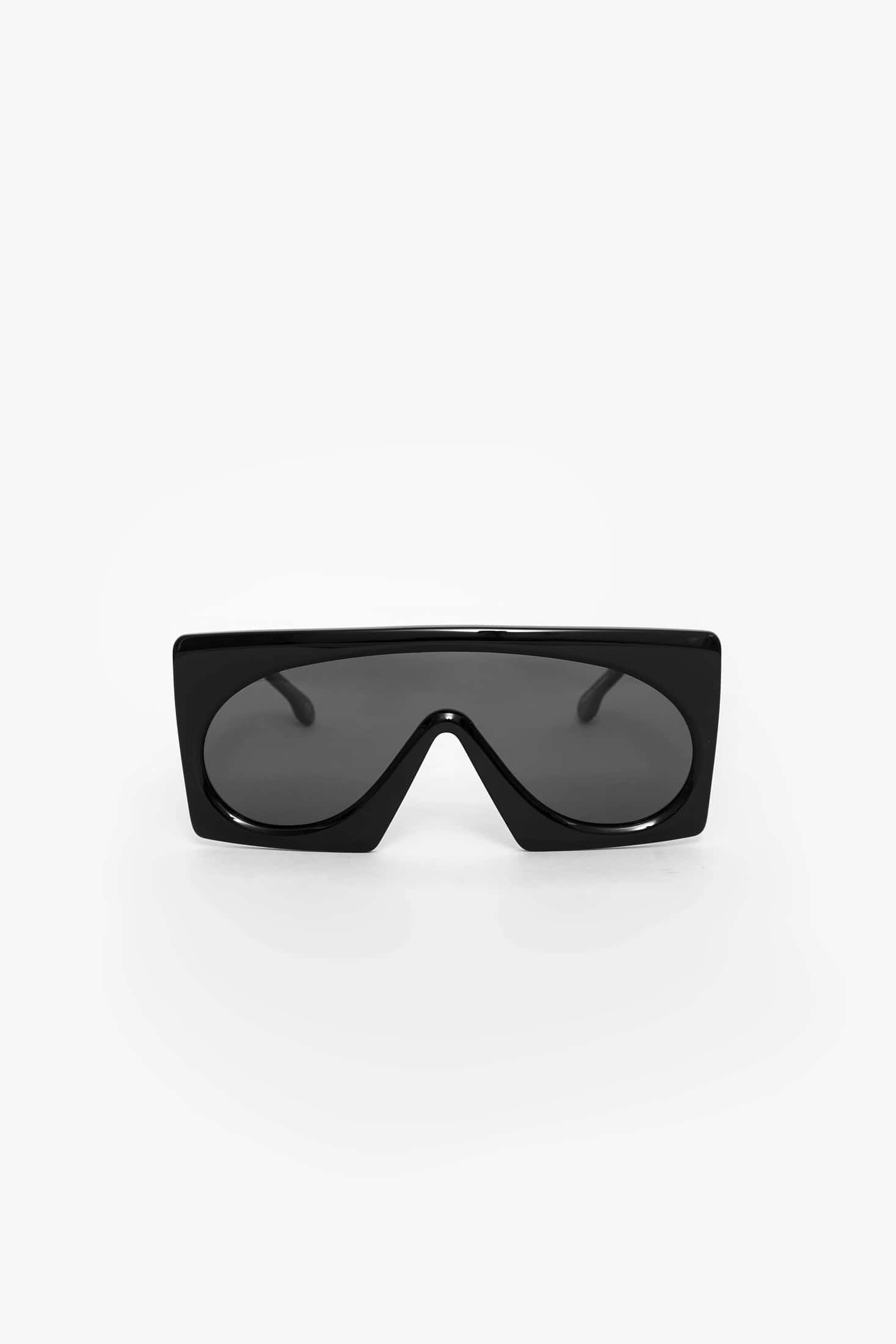 GAFAS ZERMATT