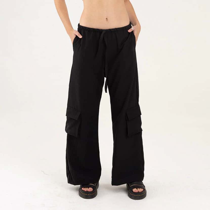 JEREMY PANTS