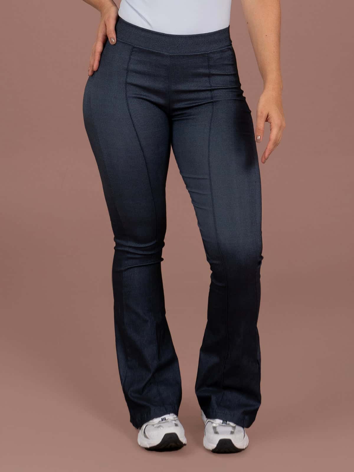 Inna pantalon bengalina