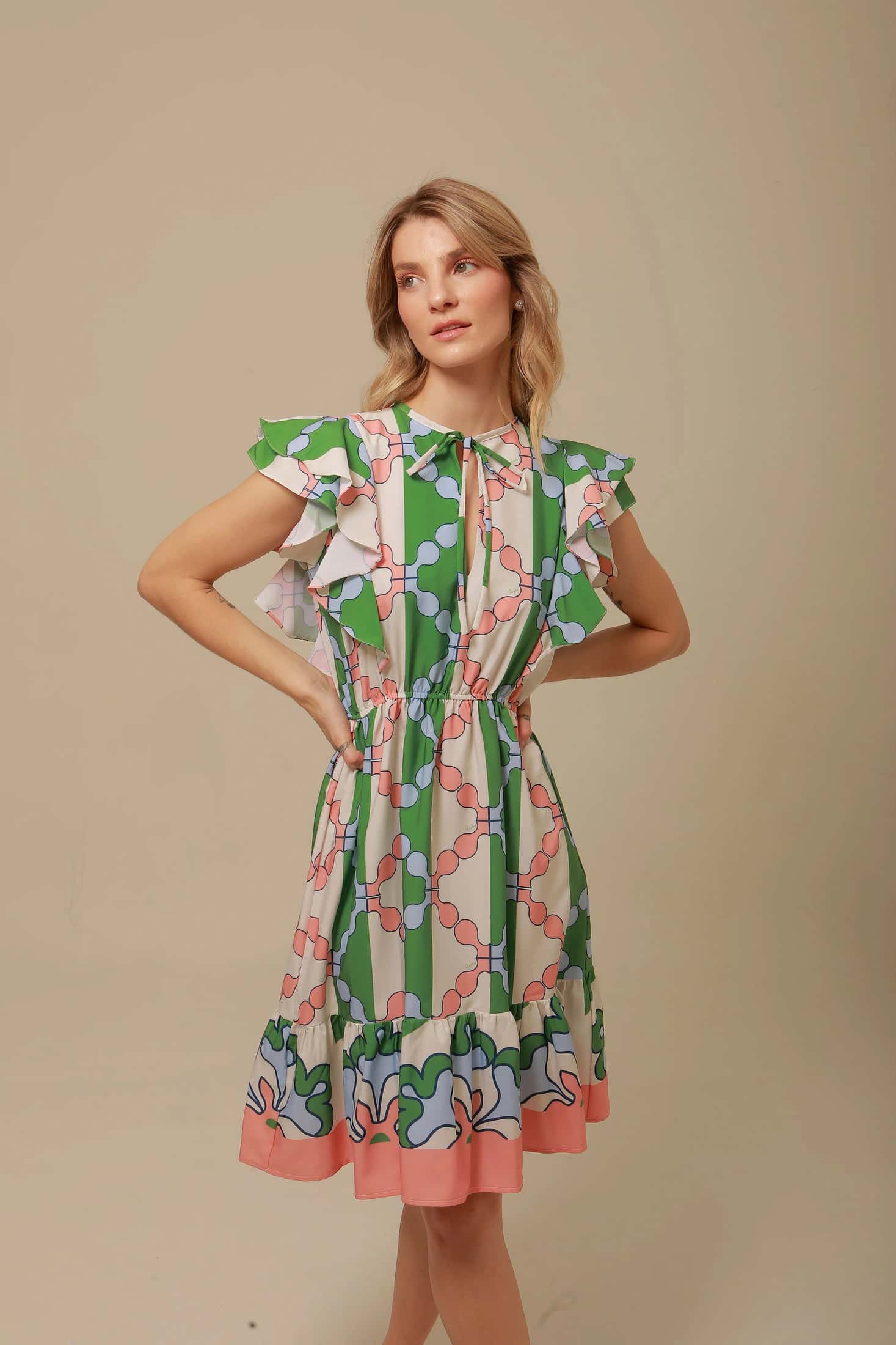 PIERINA MINI