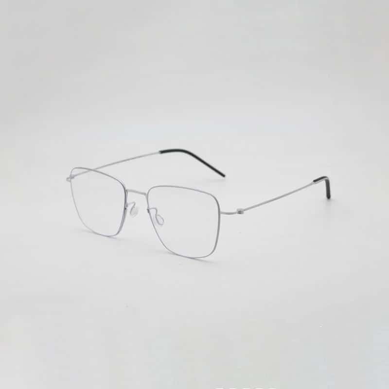 LINDBERG Thintanium 5506/10