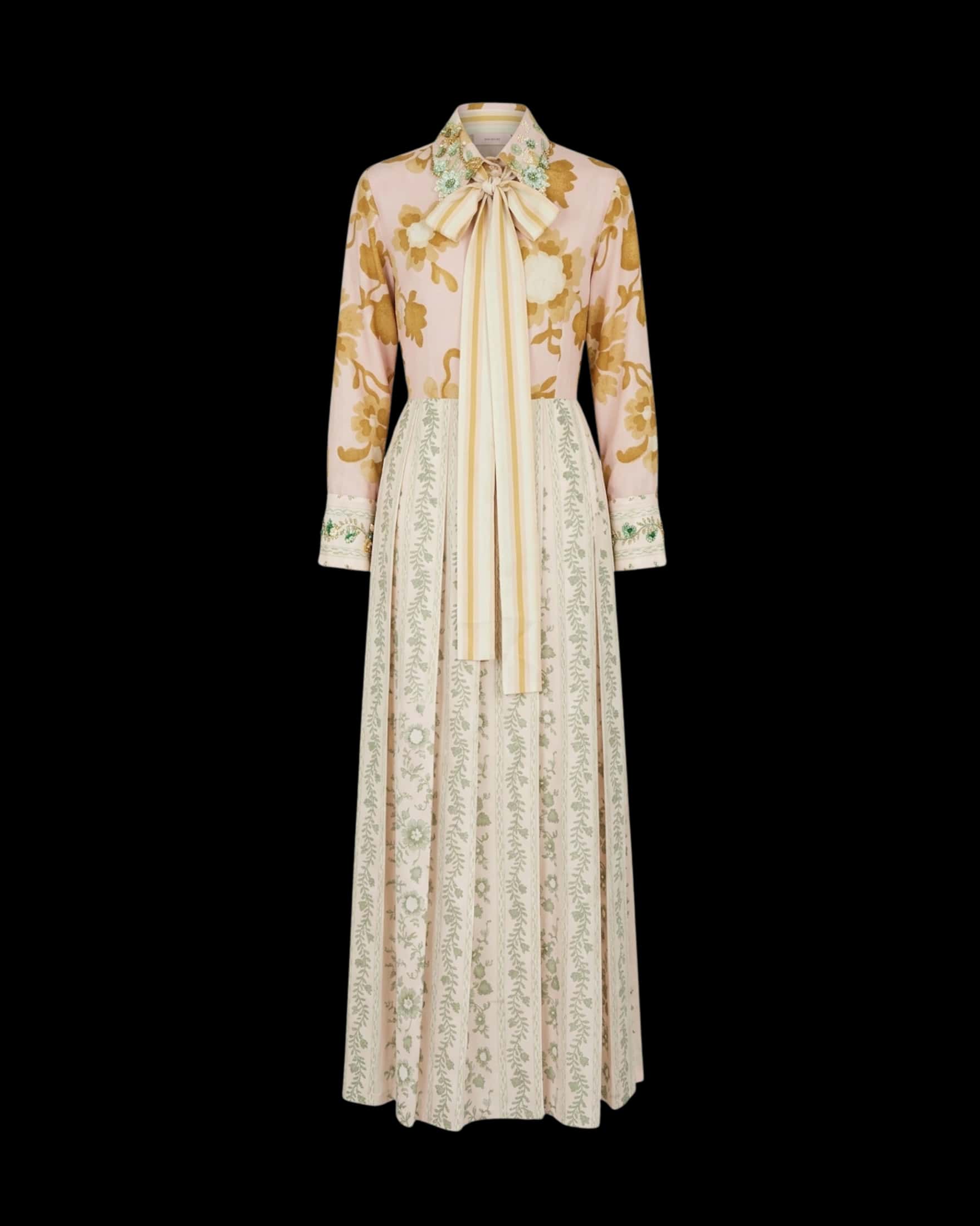 Stile Dress