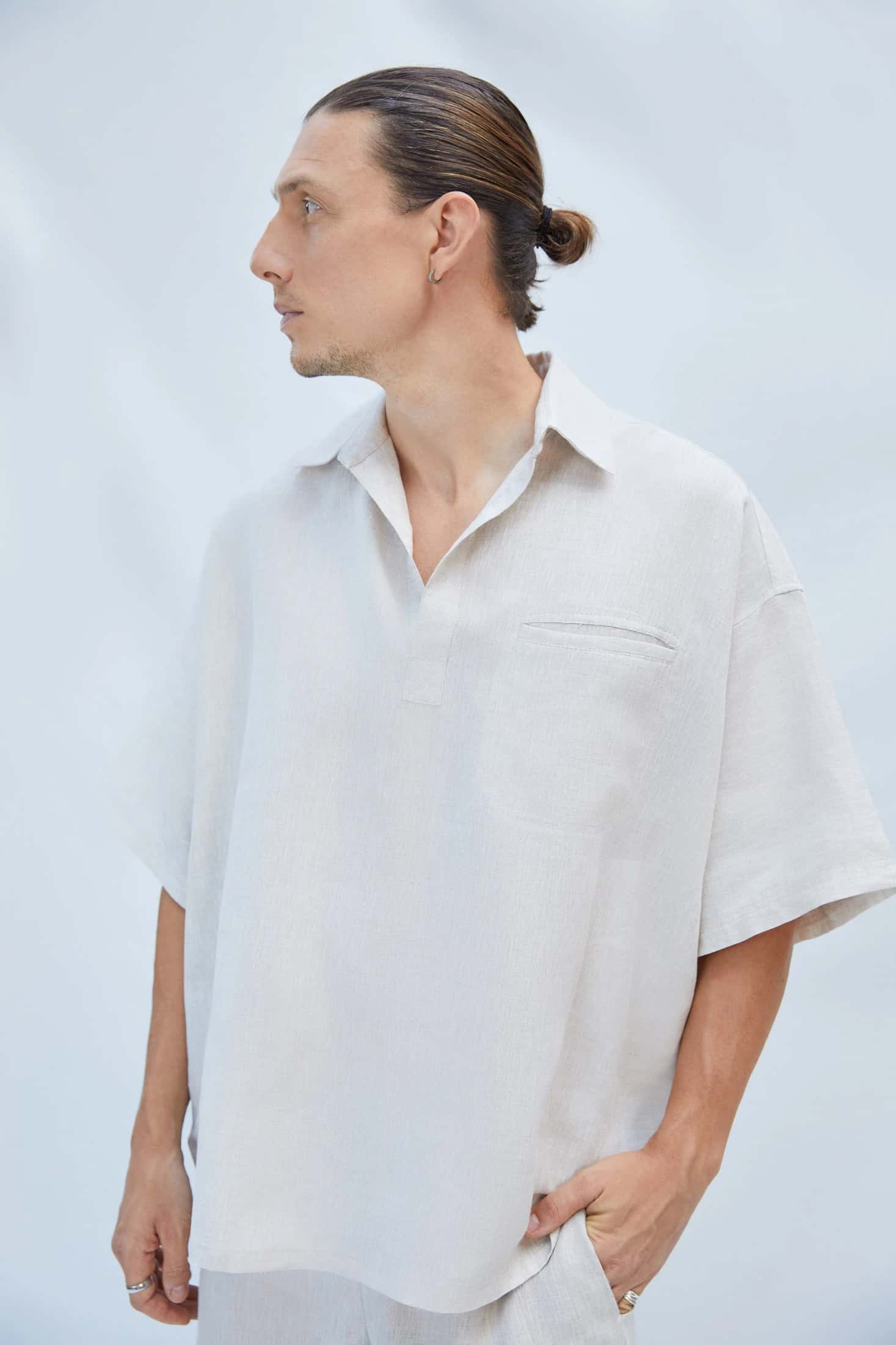 JOCHE SHIRT