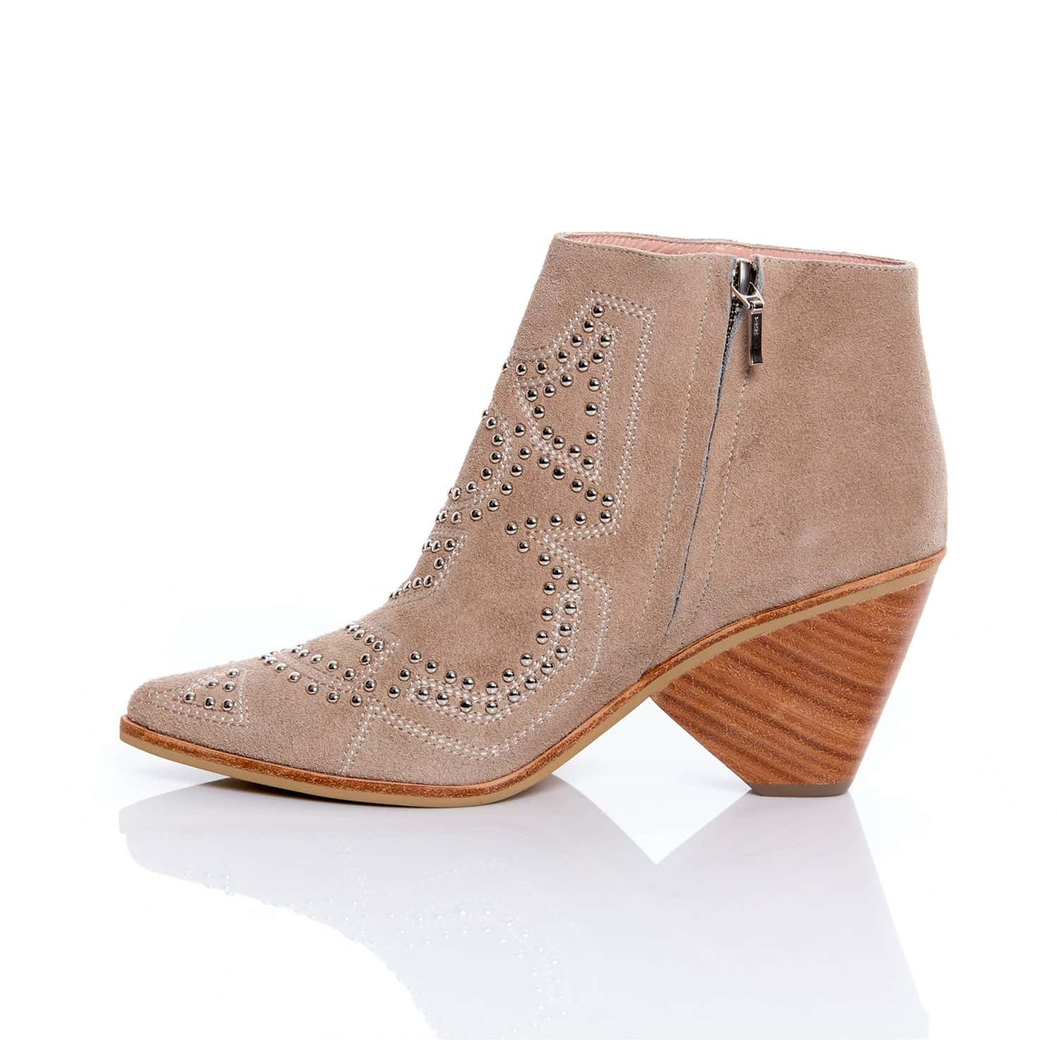 DAKOTA BEIGE ** PRE ORDER** - miniatura 4
