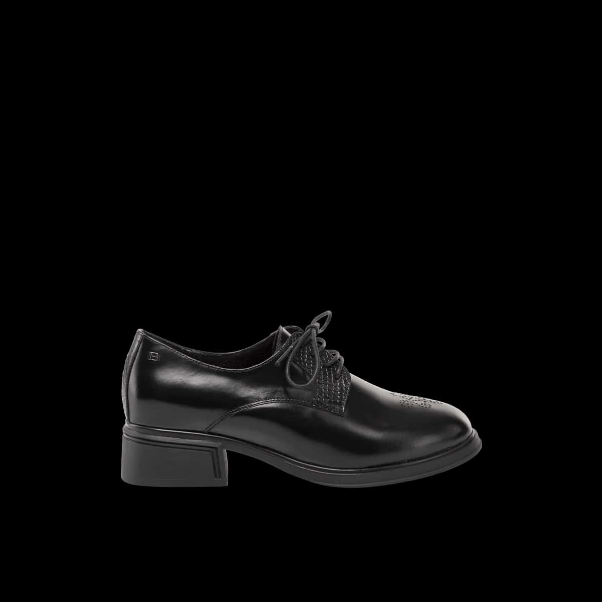 ZAPATOS PARA MUJER SADE