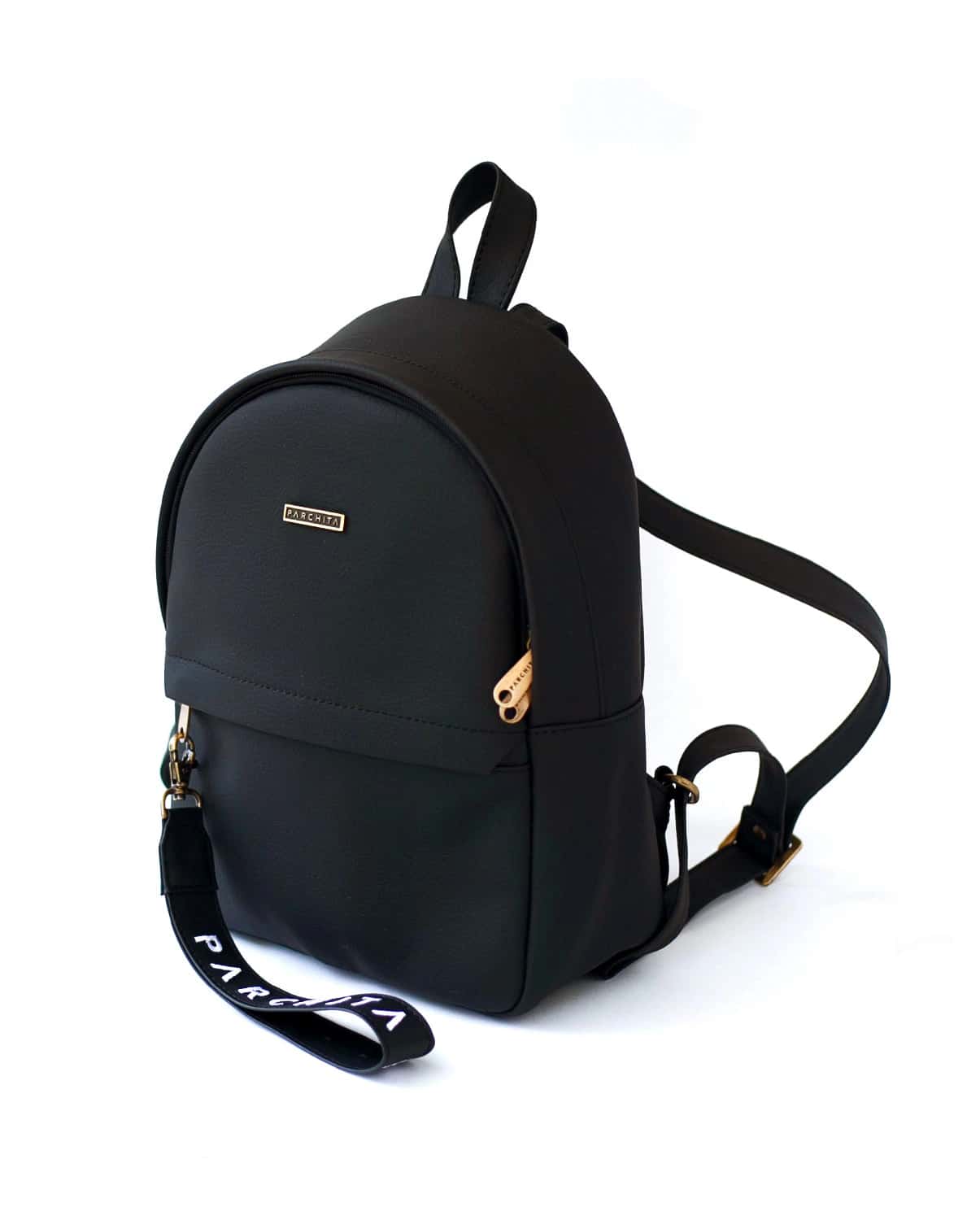 Morral Bruno - miniatura 43