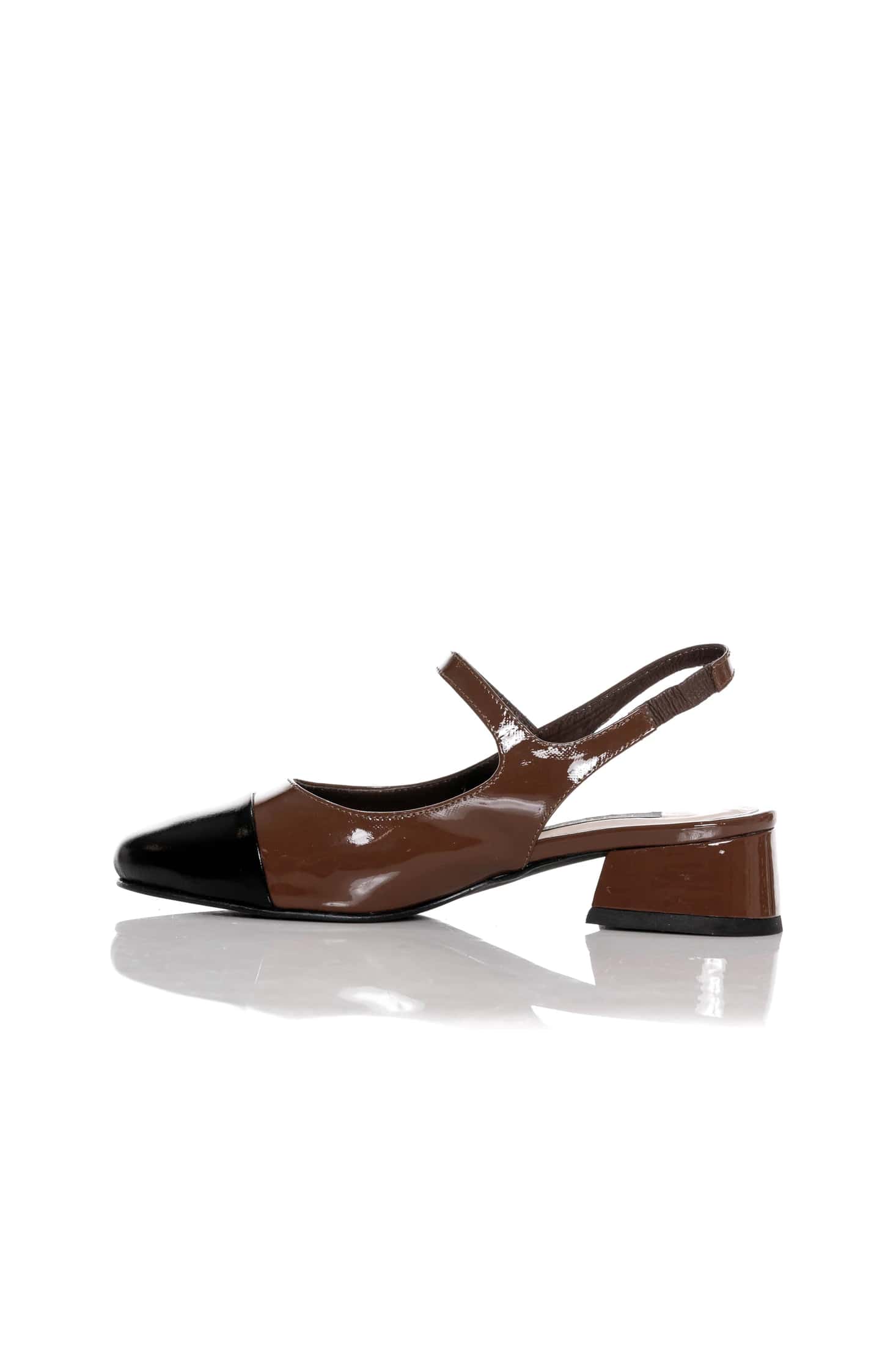 BELA TRUFA **PRE ORDER** - miniatura 4