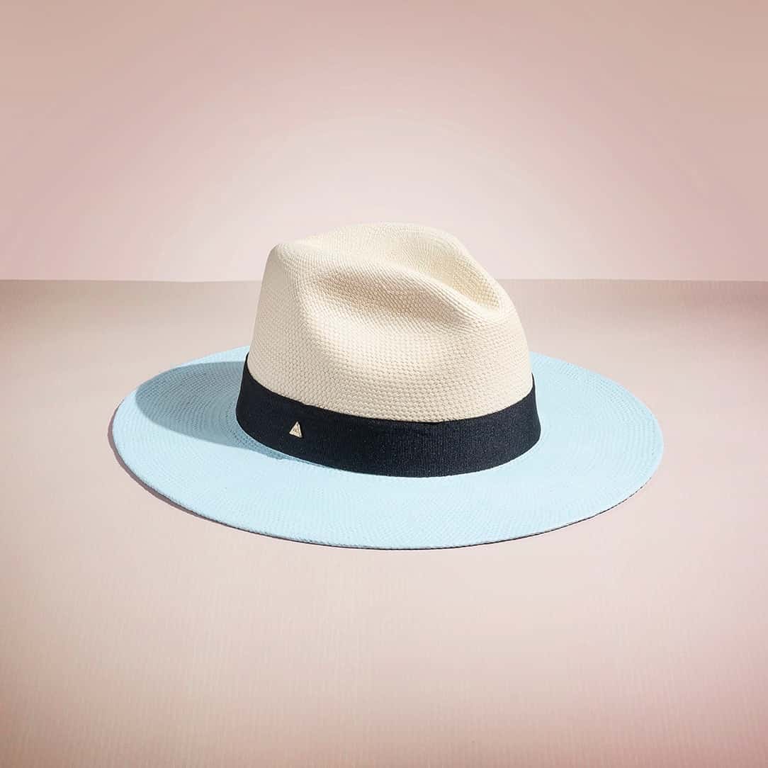 Duo Hat - miniatura 2