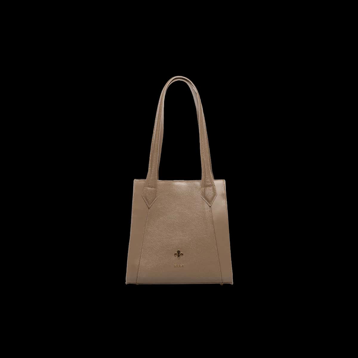 BOLSO PARA MUJER SAMIA