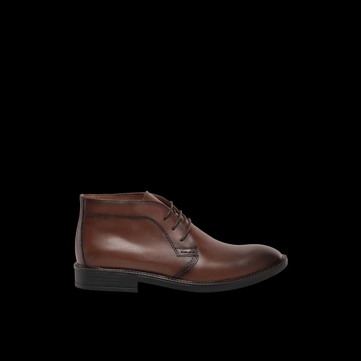 BOTAS PARA HOMBRE ZOFF