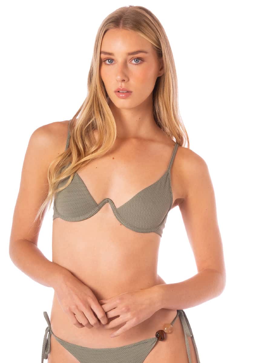CACTI LINES CRISTAL TOP 94056