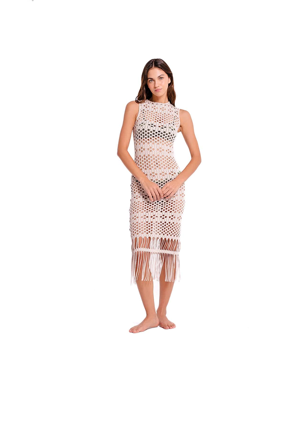 Piper Dress