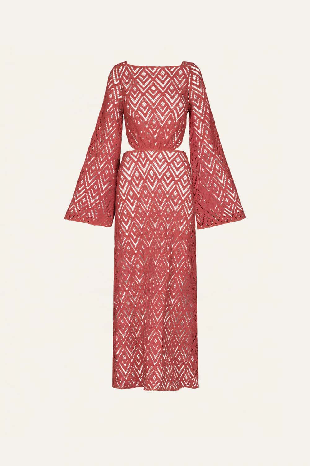 Under The Sea Dress