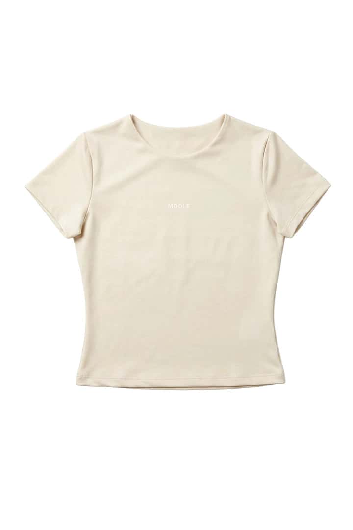 TOP LYCRA - miniatura 7