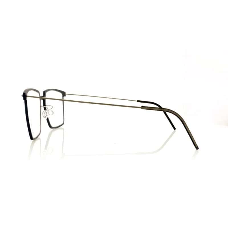 LINDBERG N.O.W Titanium 6577/D16-10 - miniatura 3