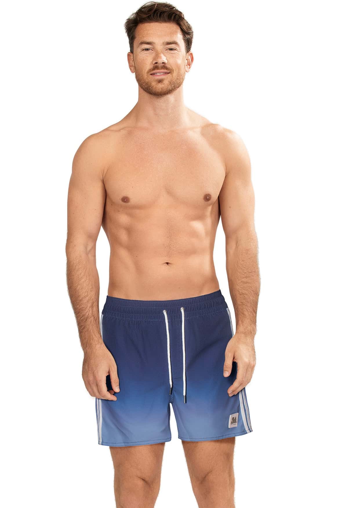 PANTALONETA LEO TIDE