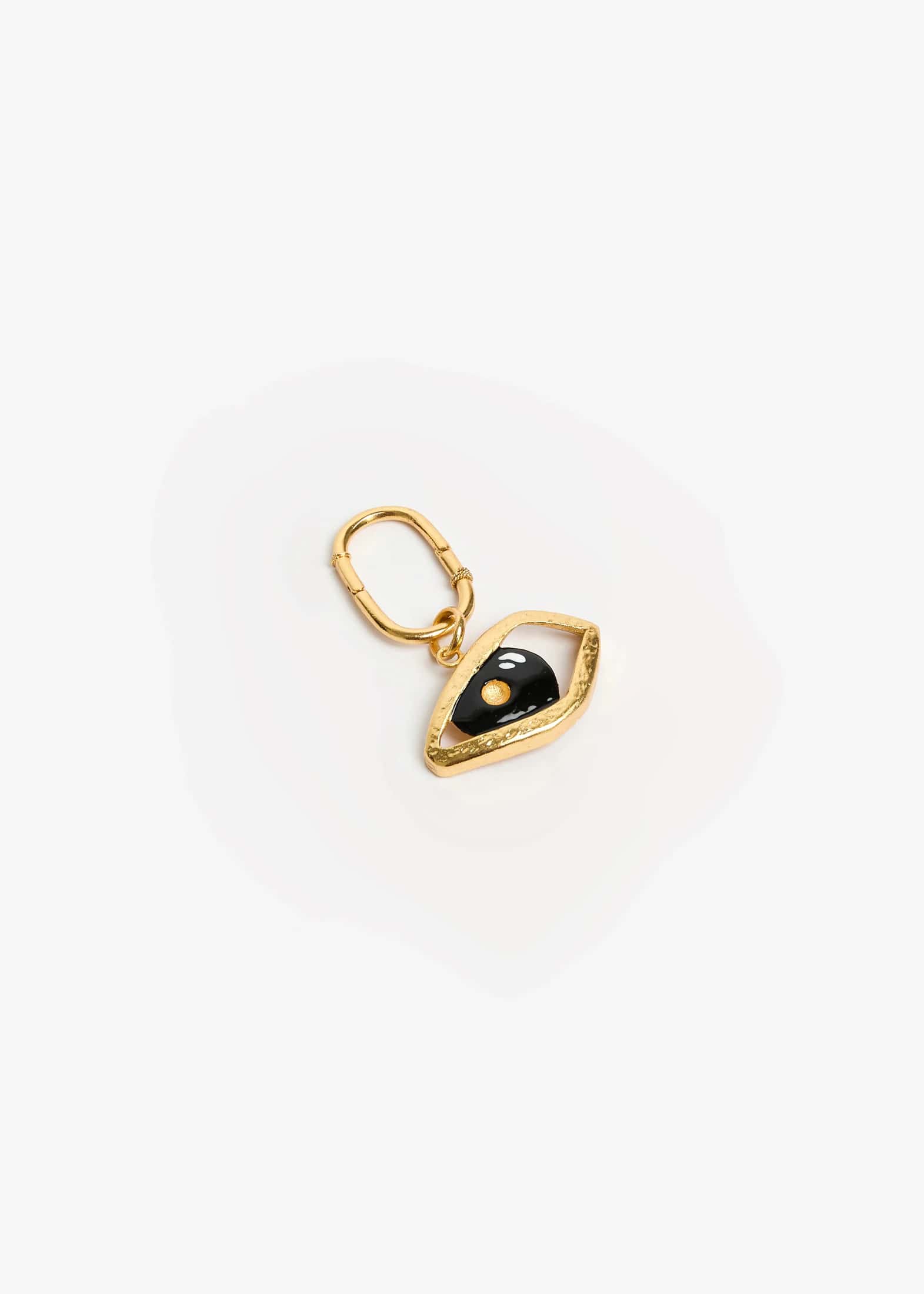 EYE CHARM