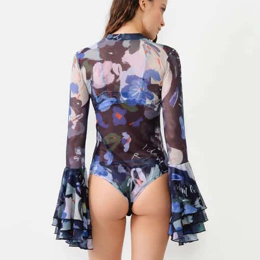 La vida body - miniatura 2