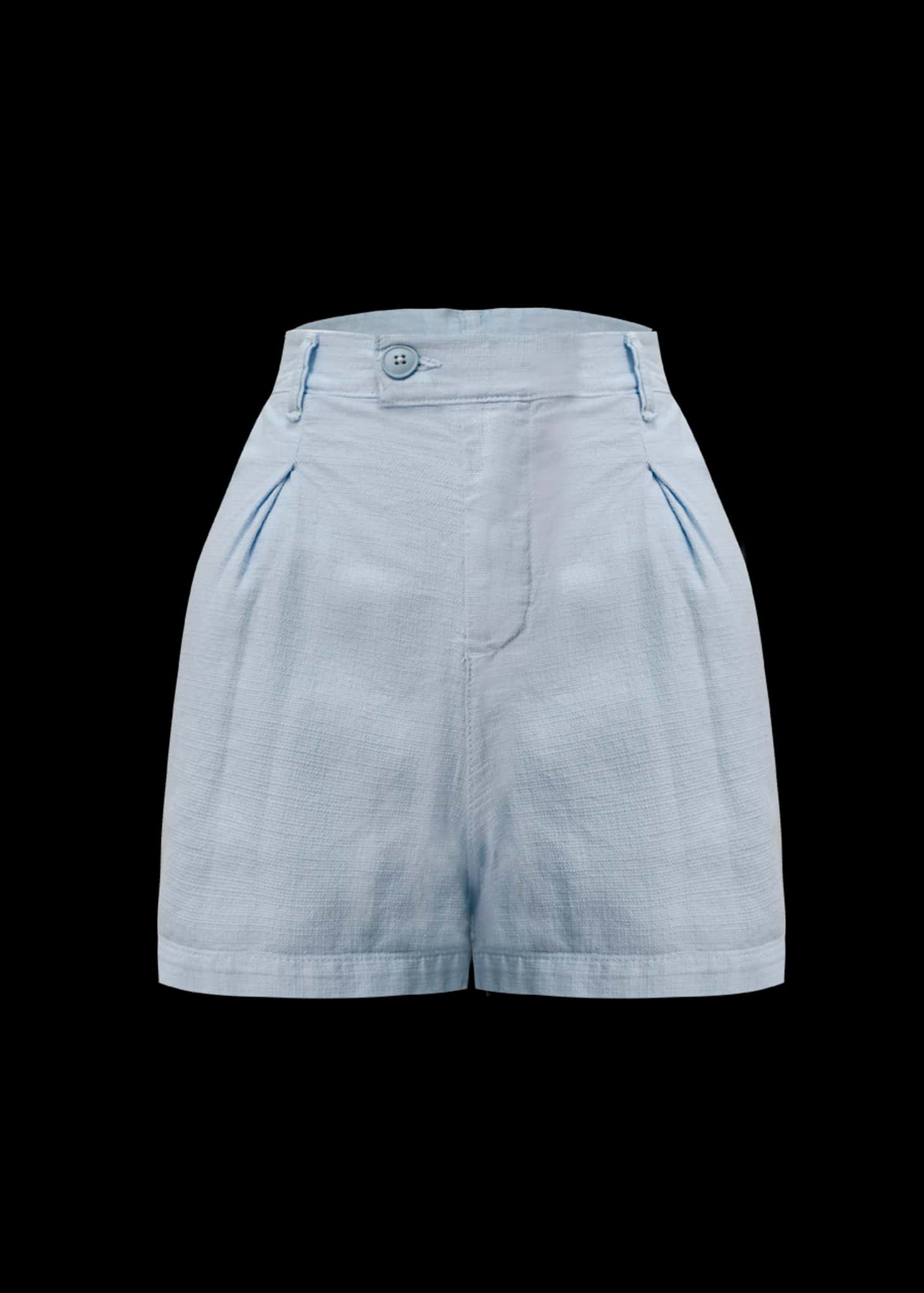 Short Rivelle