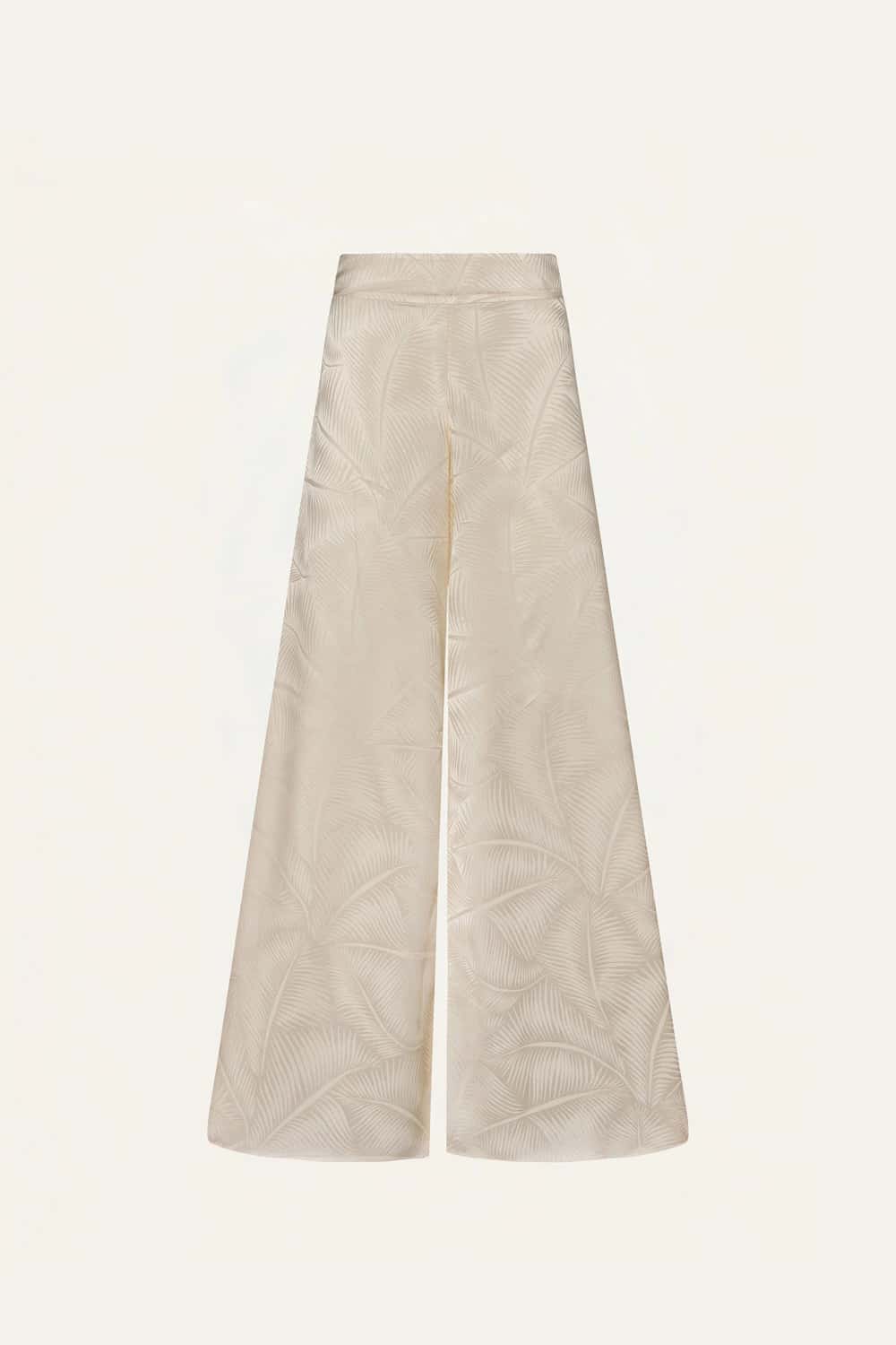 Musical Pant