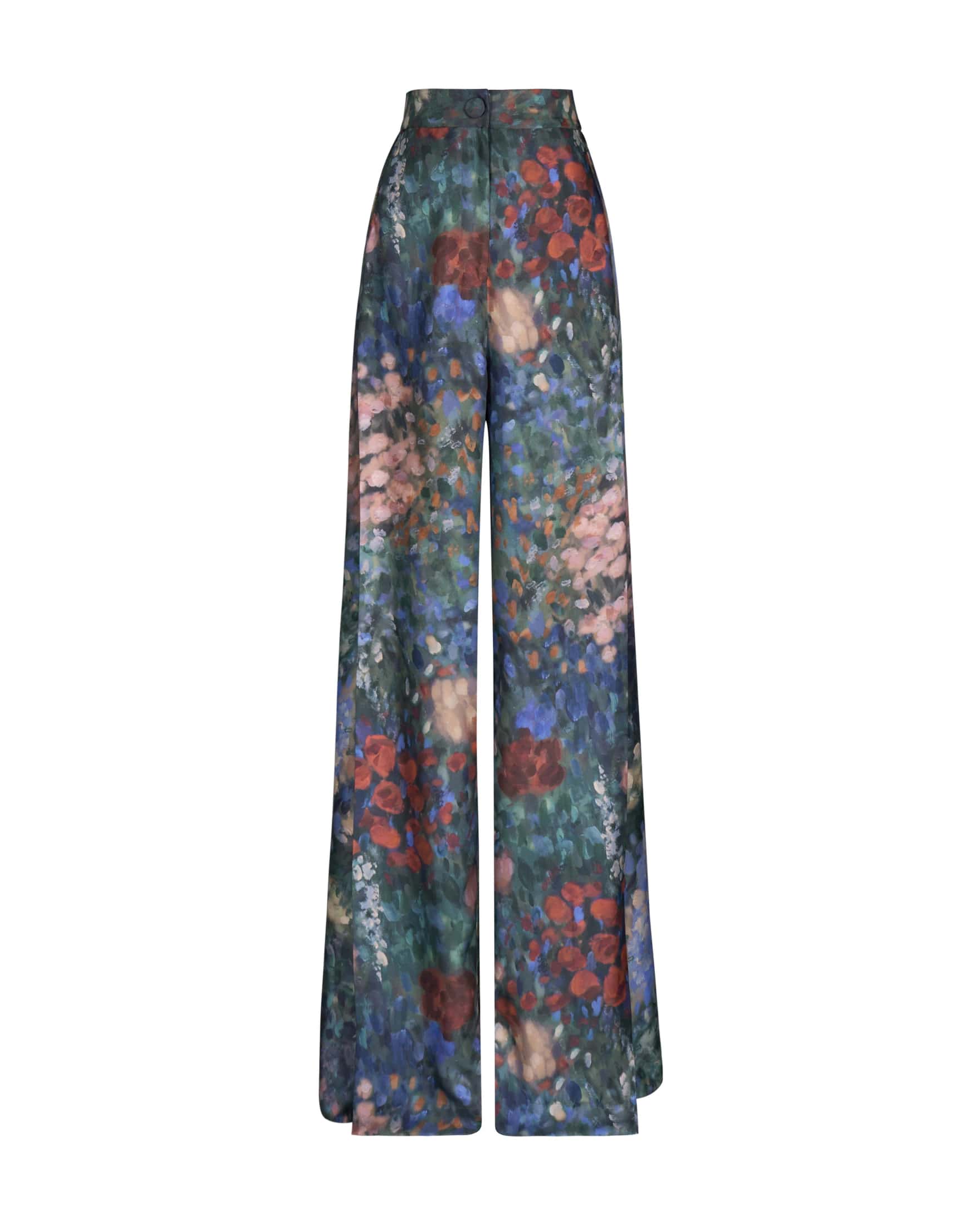 "BAMBU" PANT