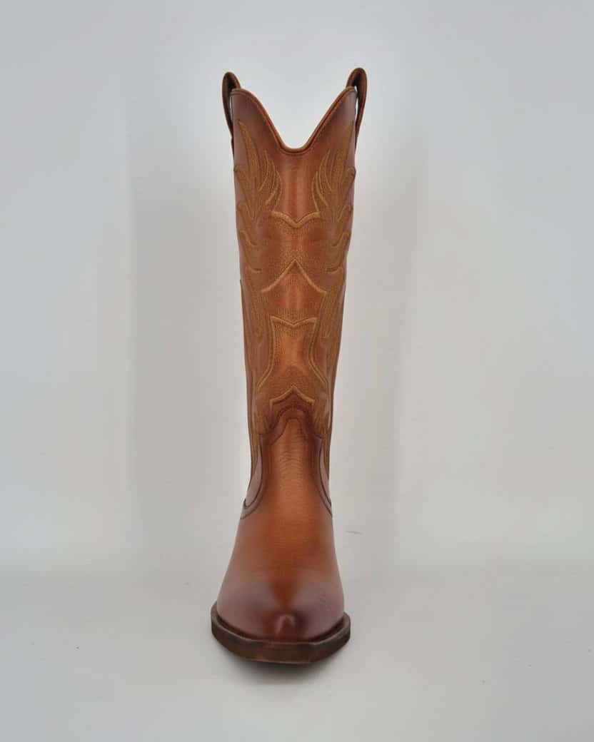 Texana Wharton Miel - miniatura 5