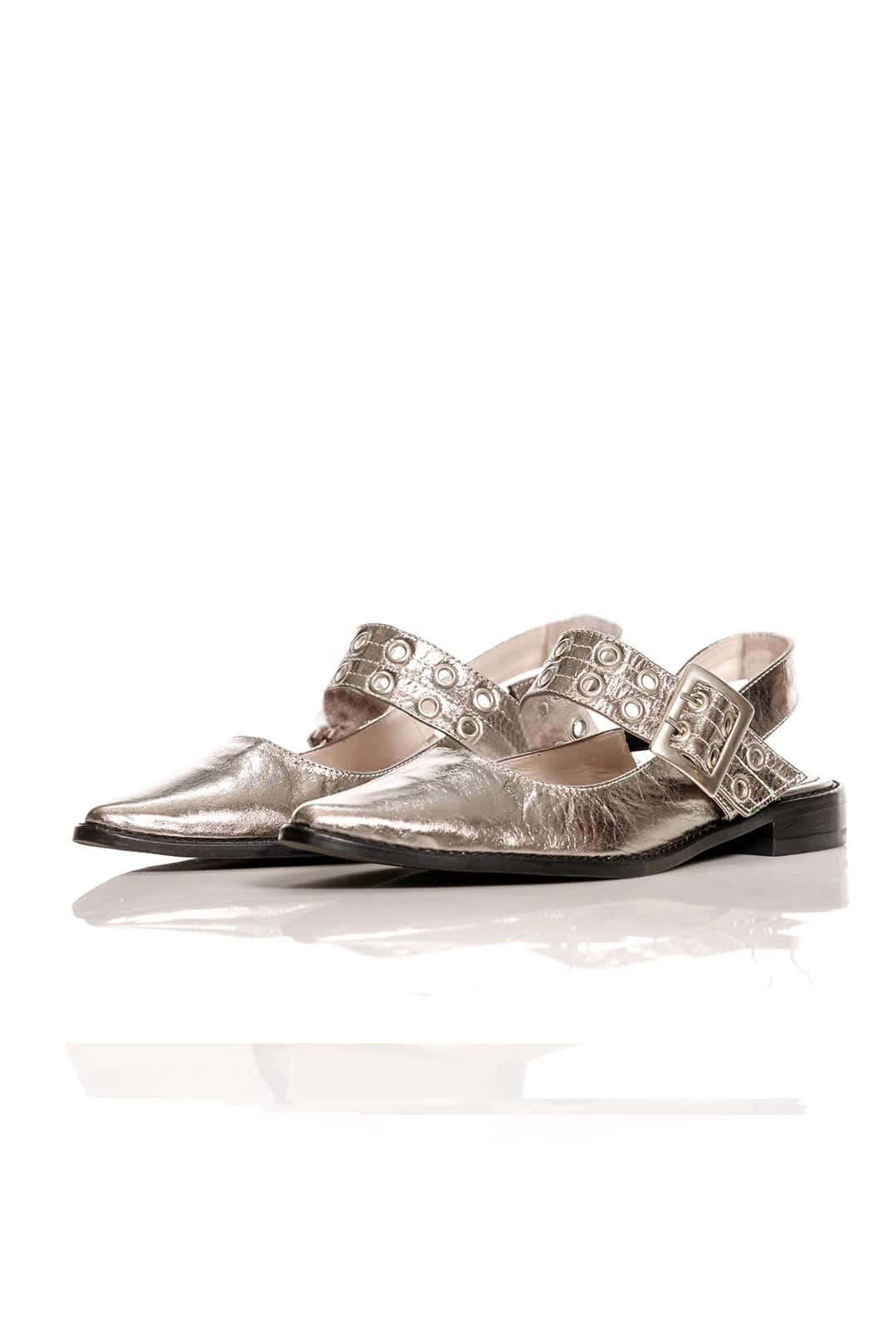 LIA PLOMO**PRE ORDER** - miniatura 3