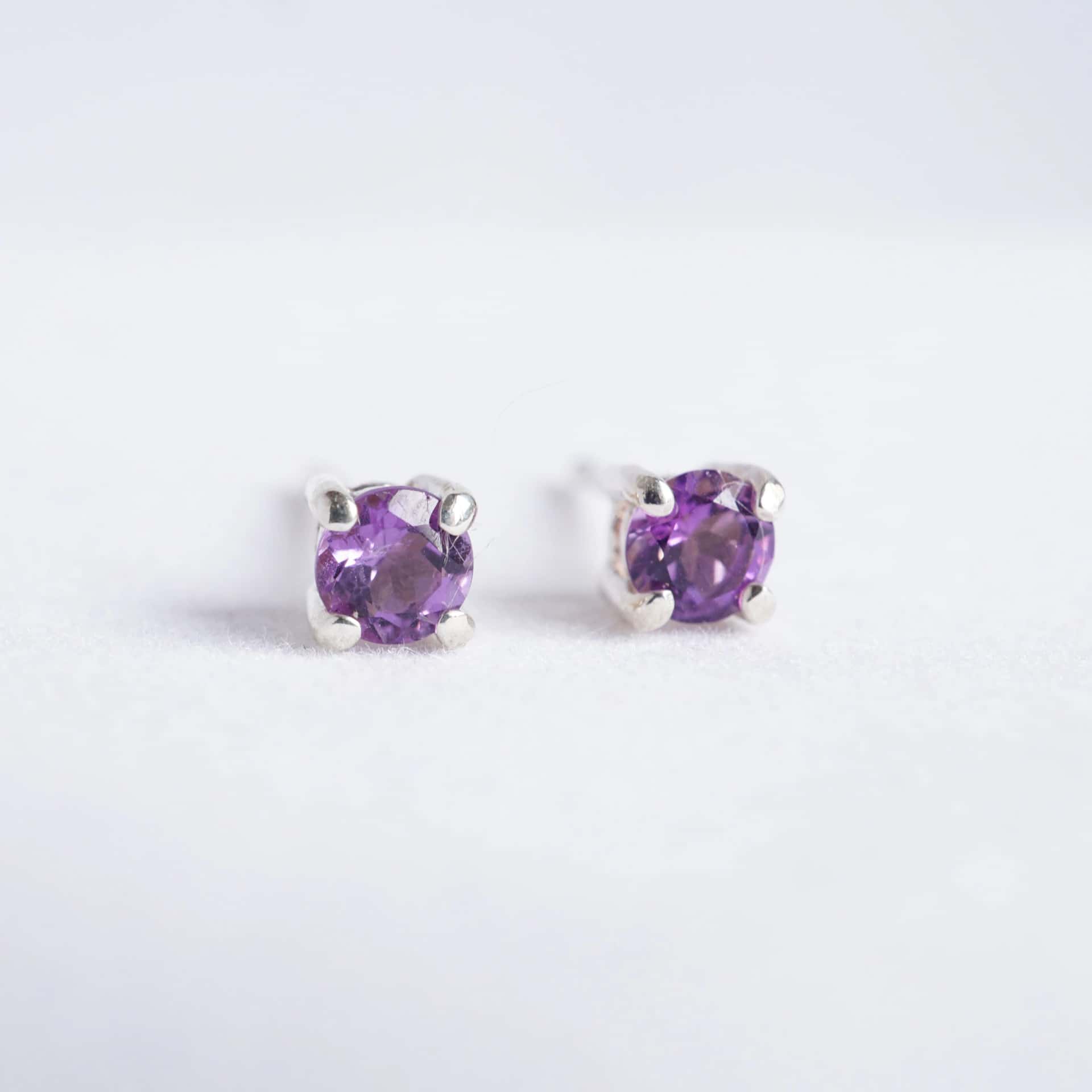 Aretes Lyra