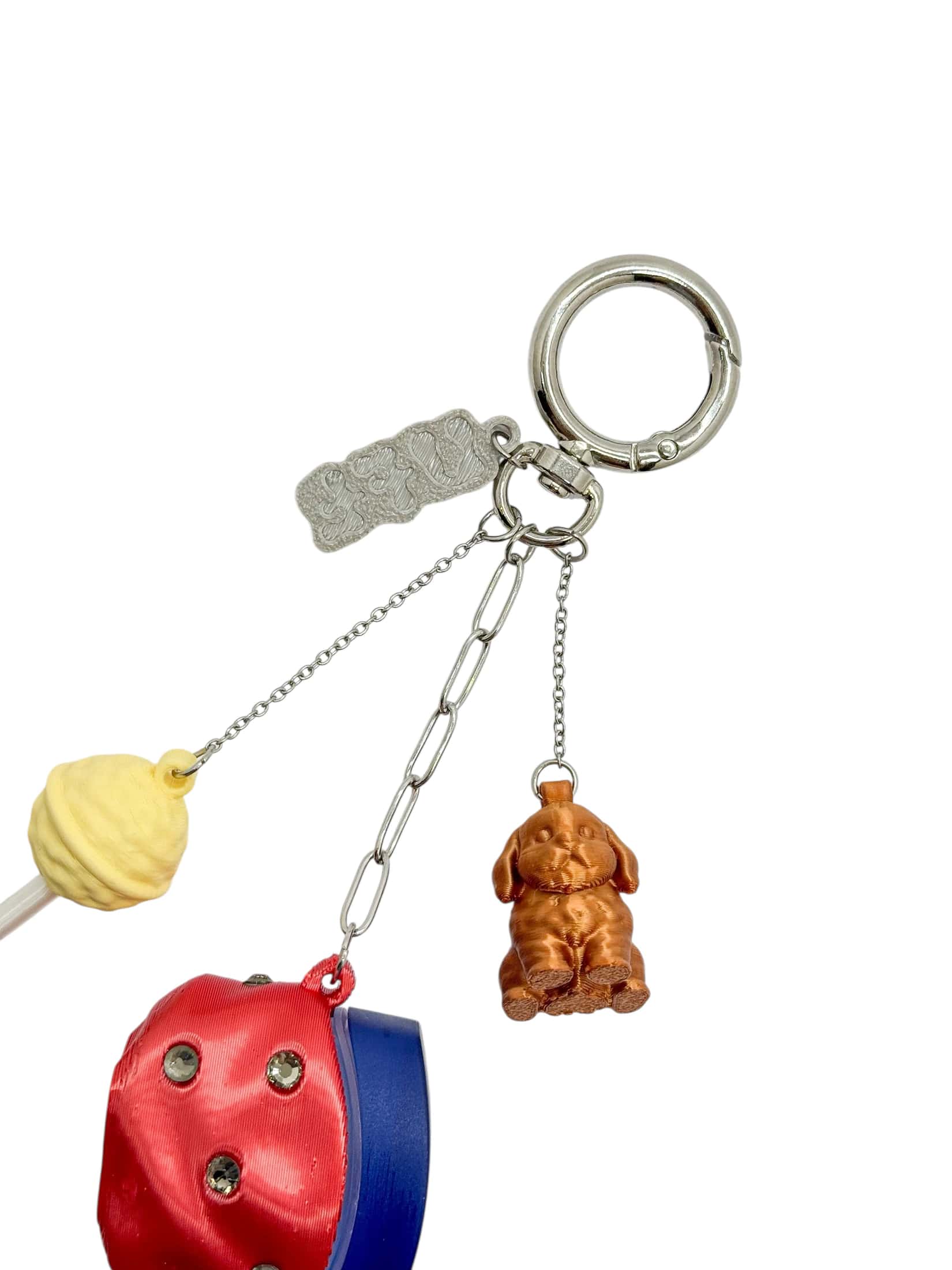 charm cosmic water vaselina - miniatura 16