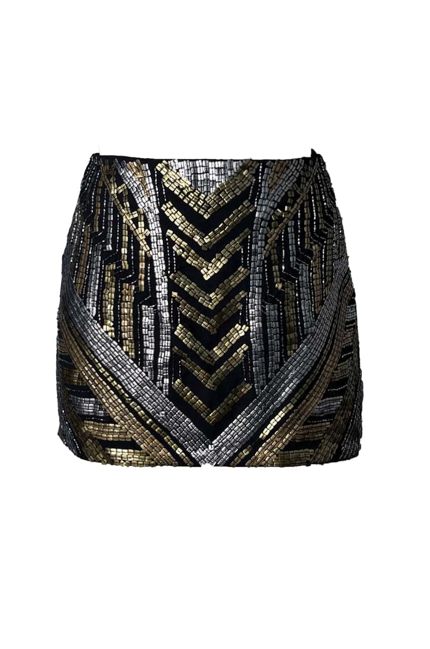 AUREO SKIRT