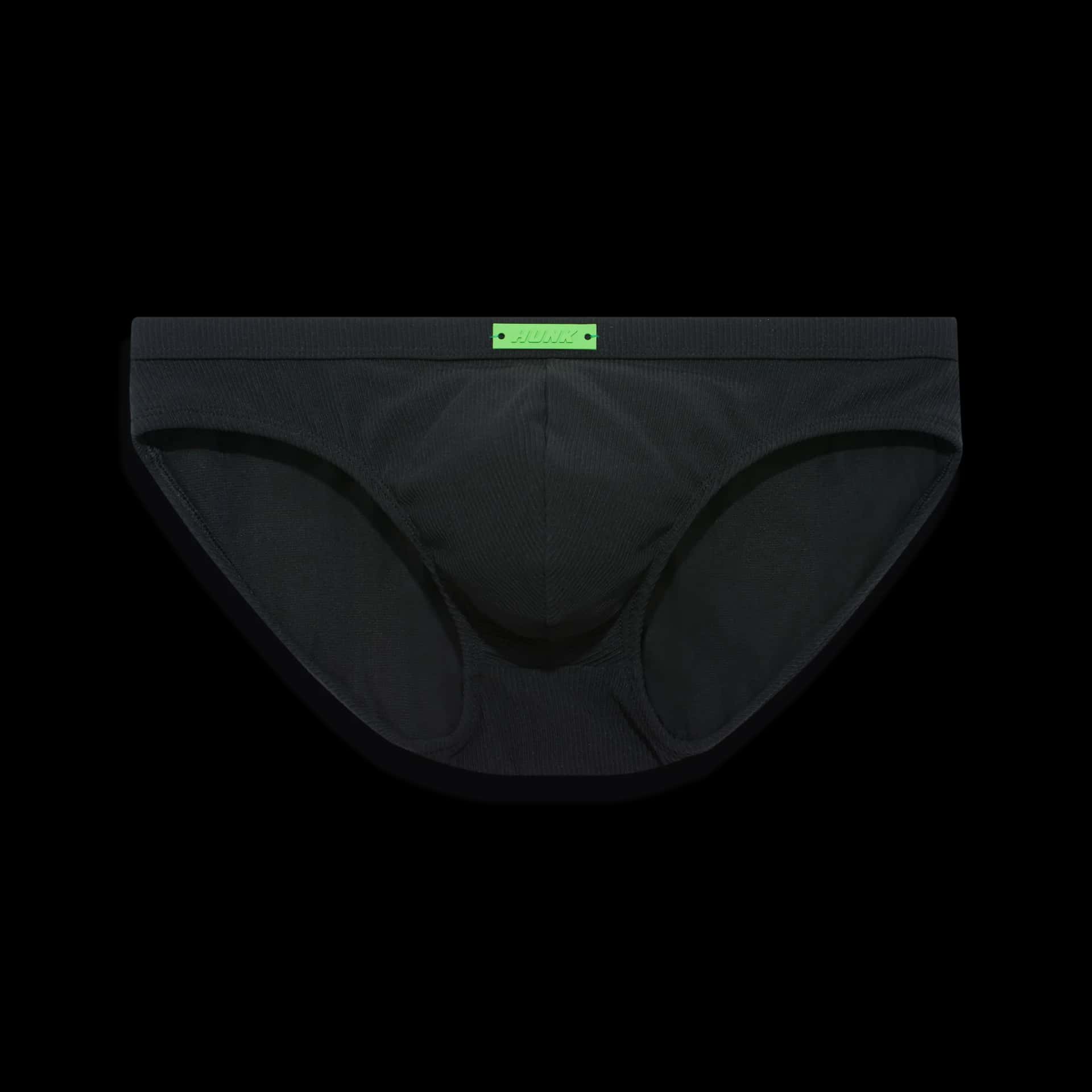 Bañador Brief Nightfall