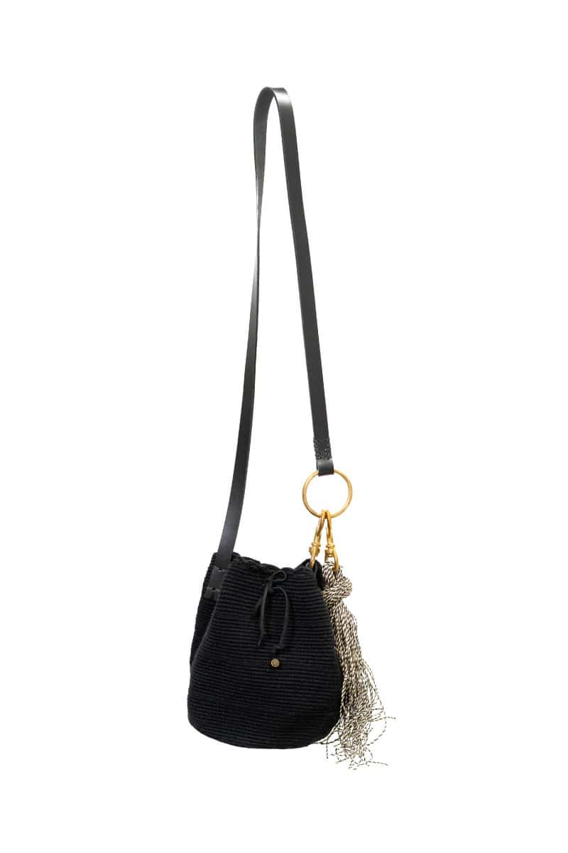 Yosuu Medium Mochila Bag