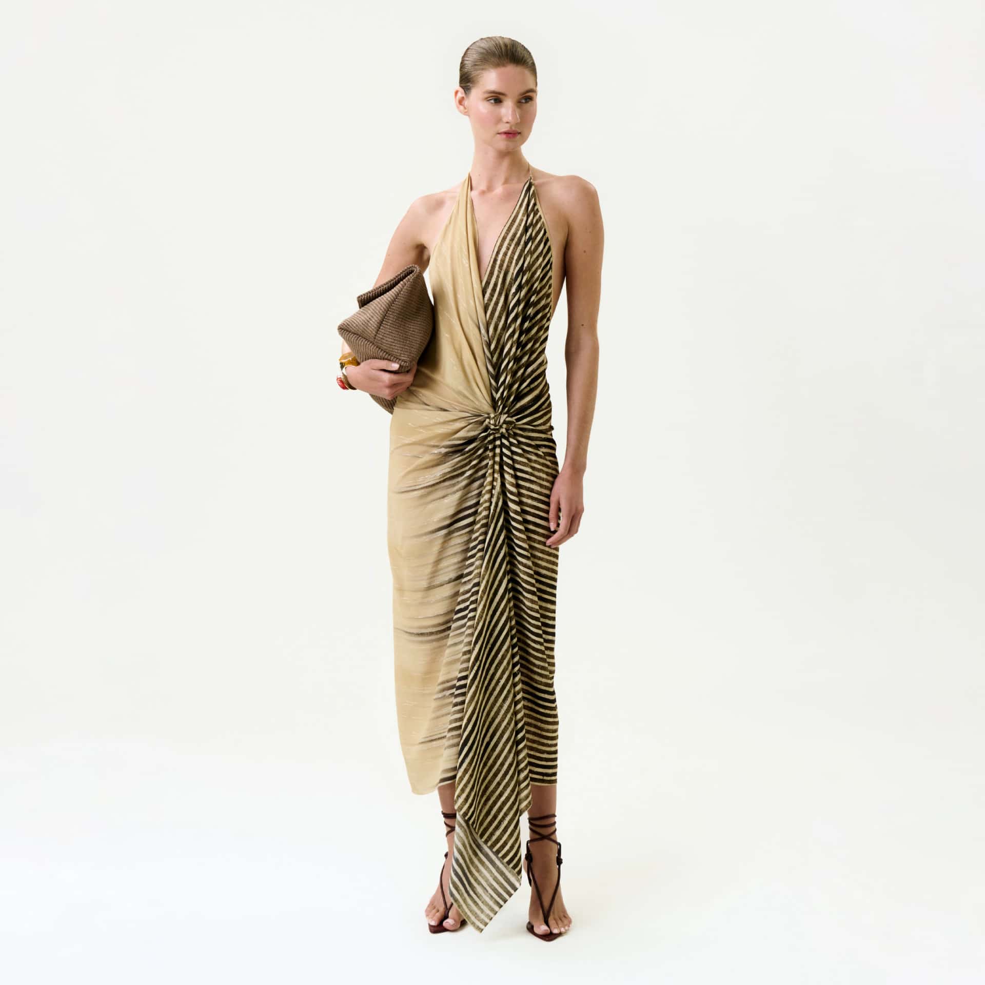 Lorde Dress