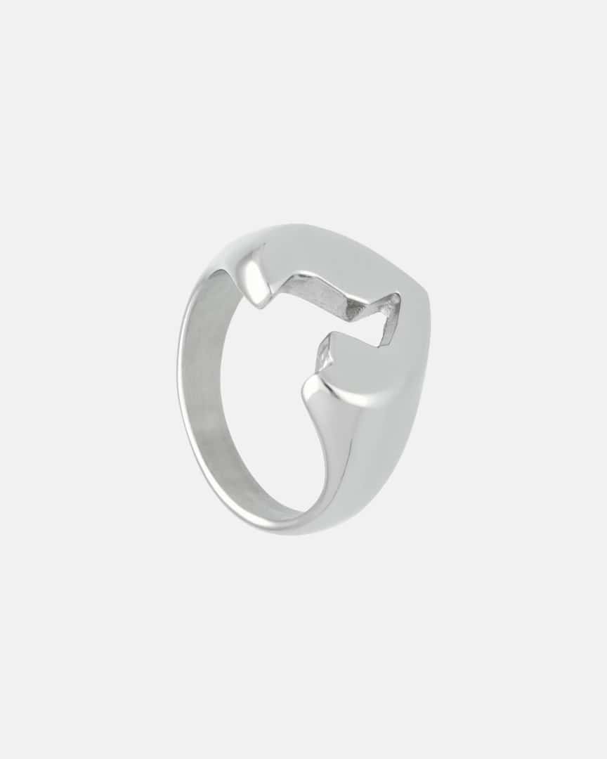 Anillo Heartbreak