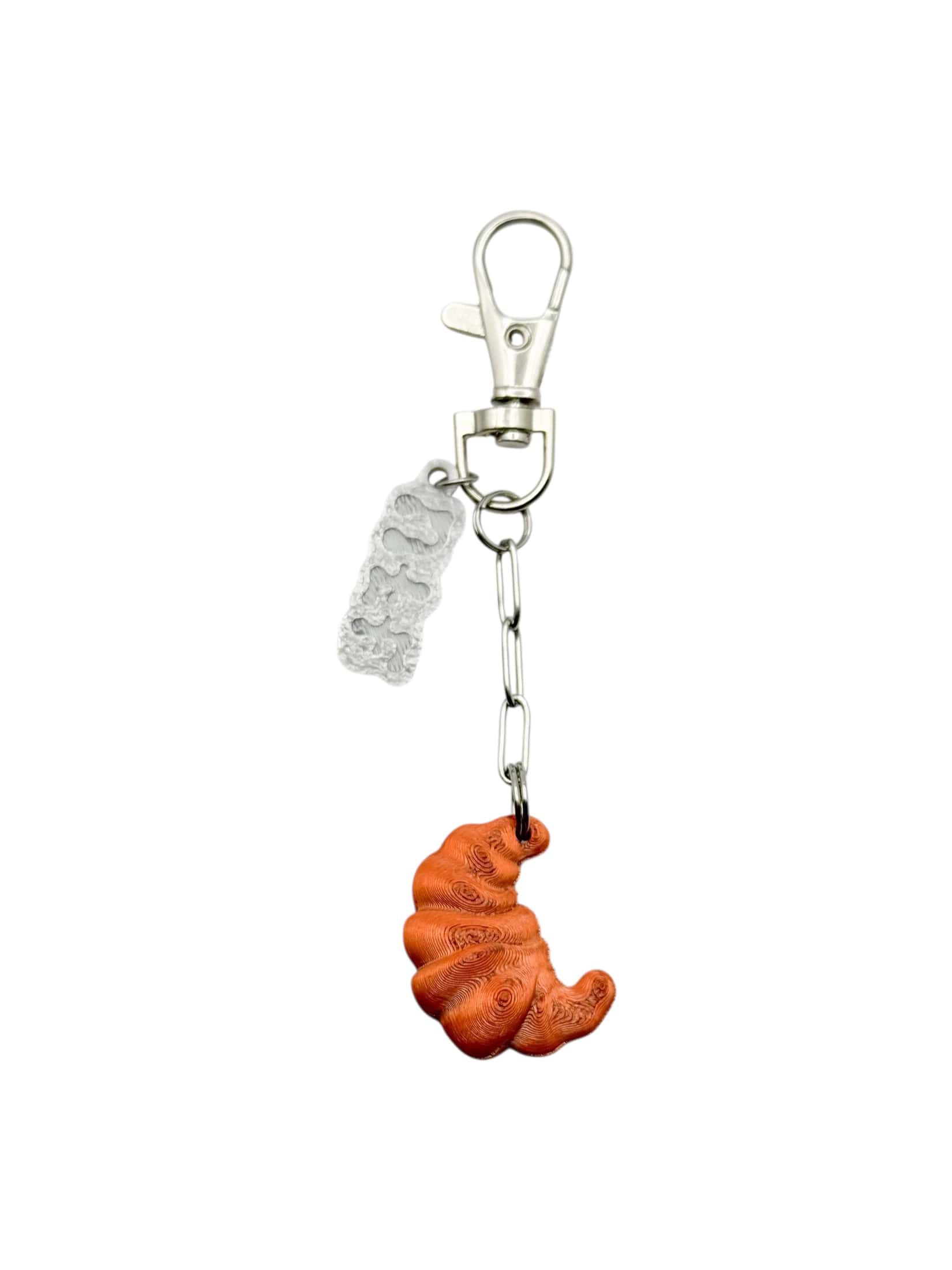 key charm - miniatura 6