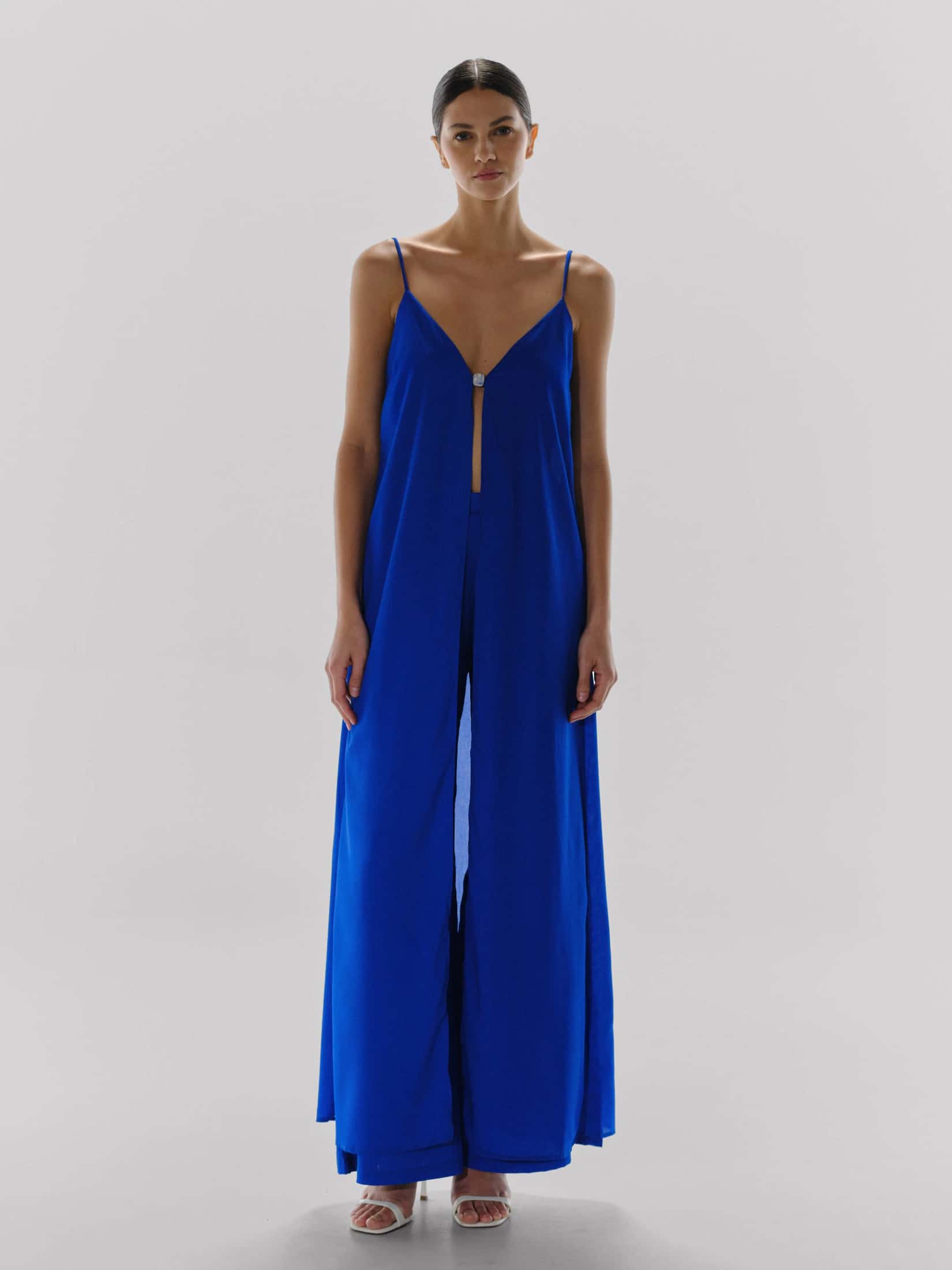Clarissa Pants - miniatura 1